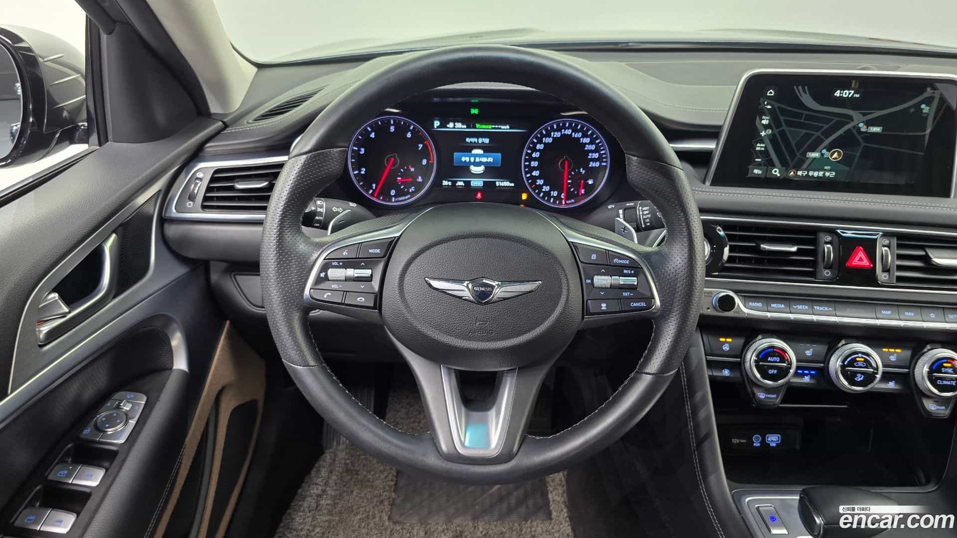 G70 Genesis 2018.10-OPTION-017