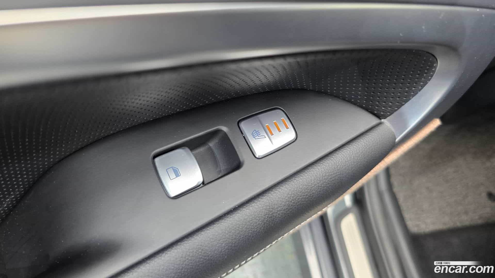 G70 Genesis 2018.10-OPTION-020