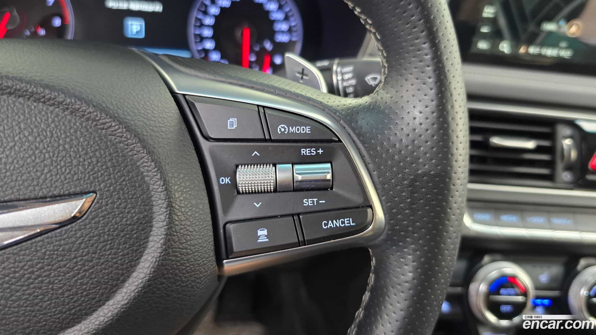 G70 Genesis 2018.10-OPTION-021