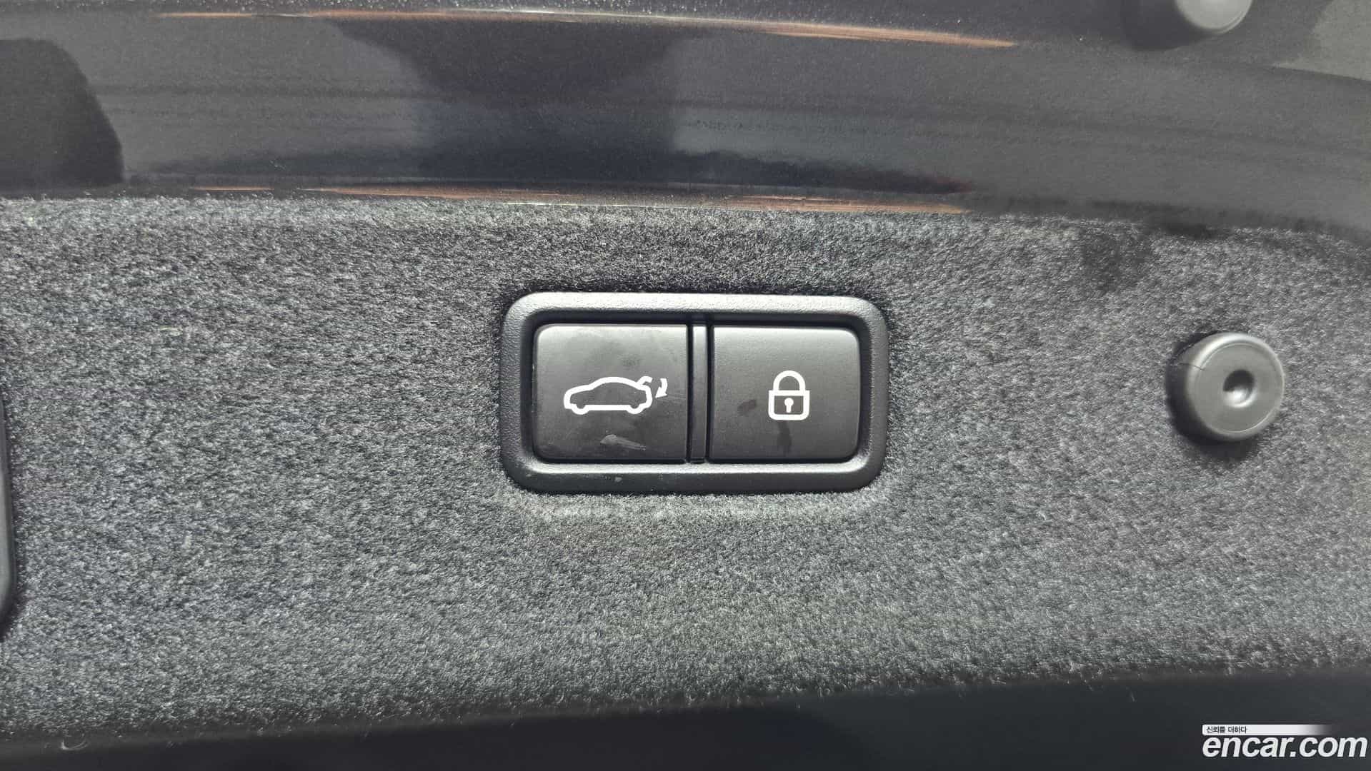 G70 Genesis 2018.10-OPTION-022
