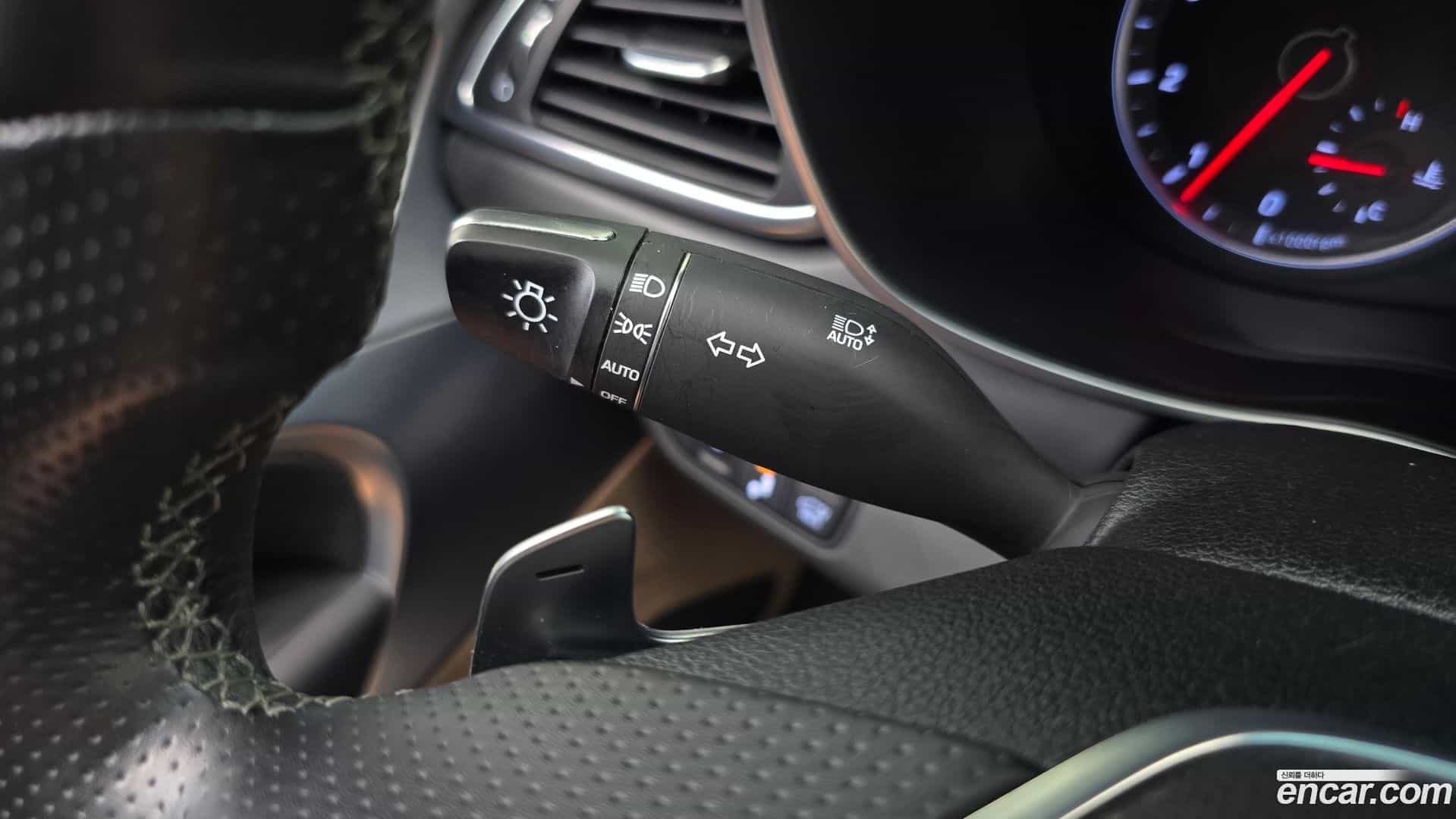 G70 Genesis 2018.10-OPTION-023