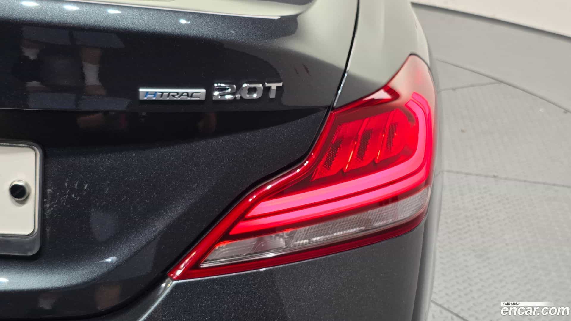 G70 Genesis 2018.10-OUTER-033