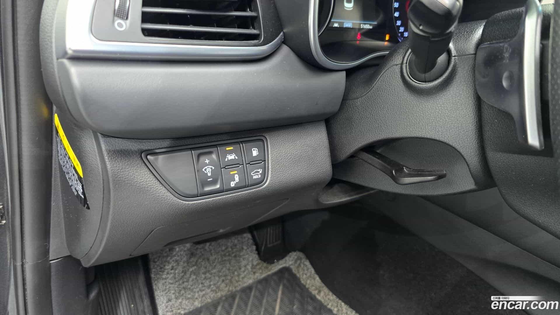 G70 Genesis 2018.10-OPTION-041