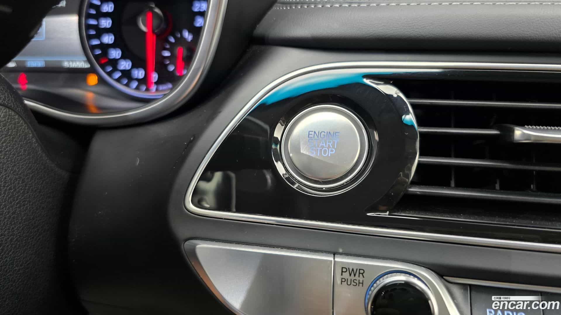G70 Genesis 2018.10-OPTION-042