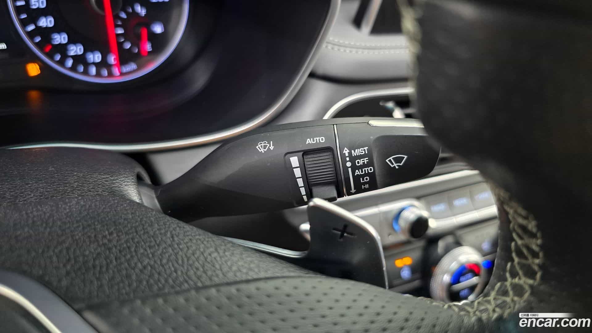 G70 Genesis 2018.10-OPTION-043