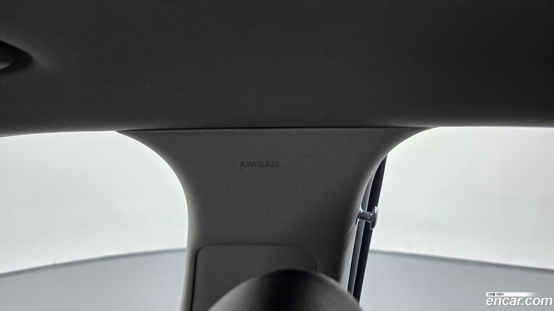 G70 Genesis 2018.10-OPTION-045
