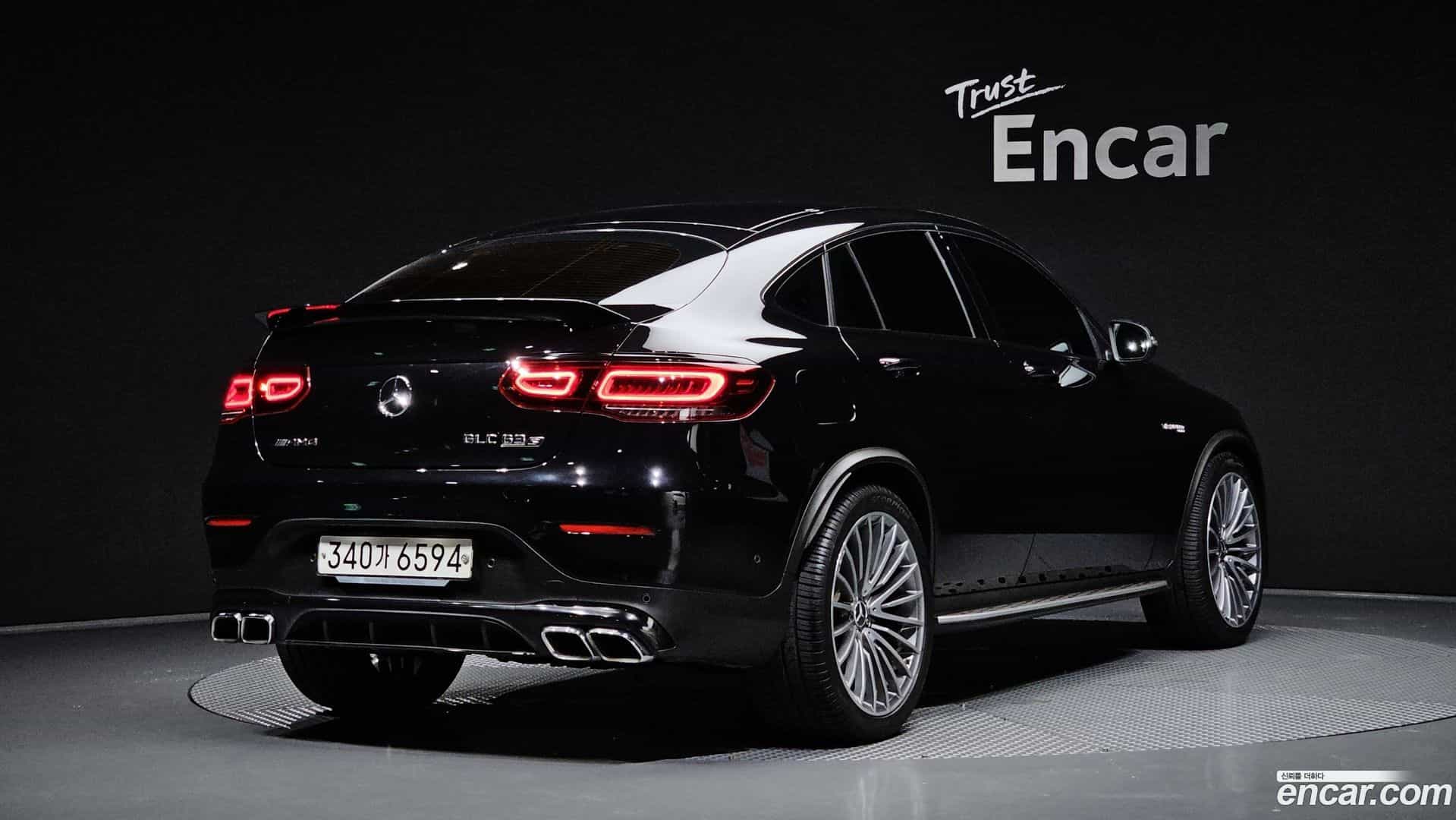 GLC-Class Mercedes-Benz 2020.6-OUTER-002