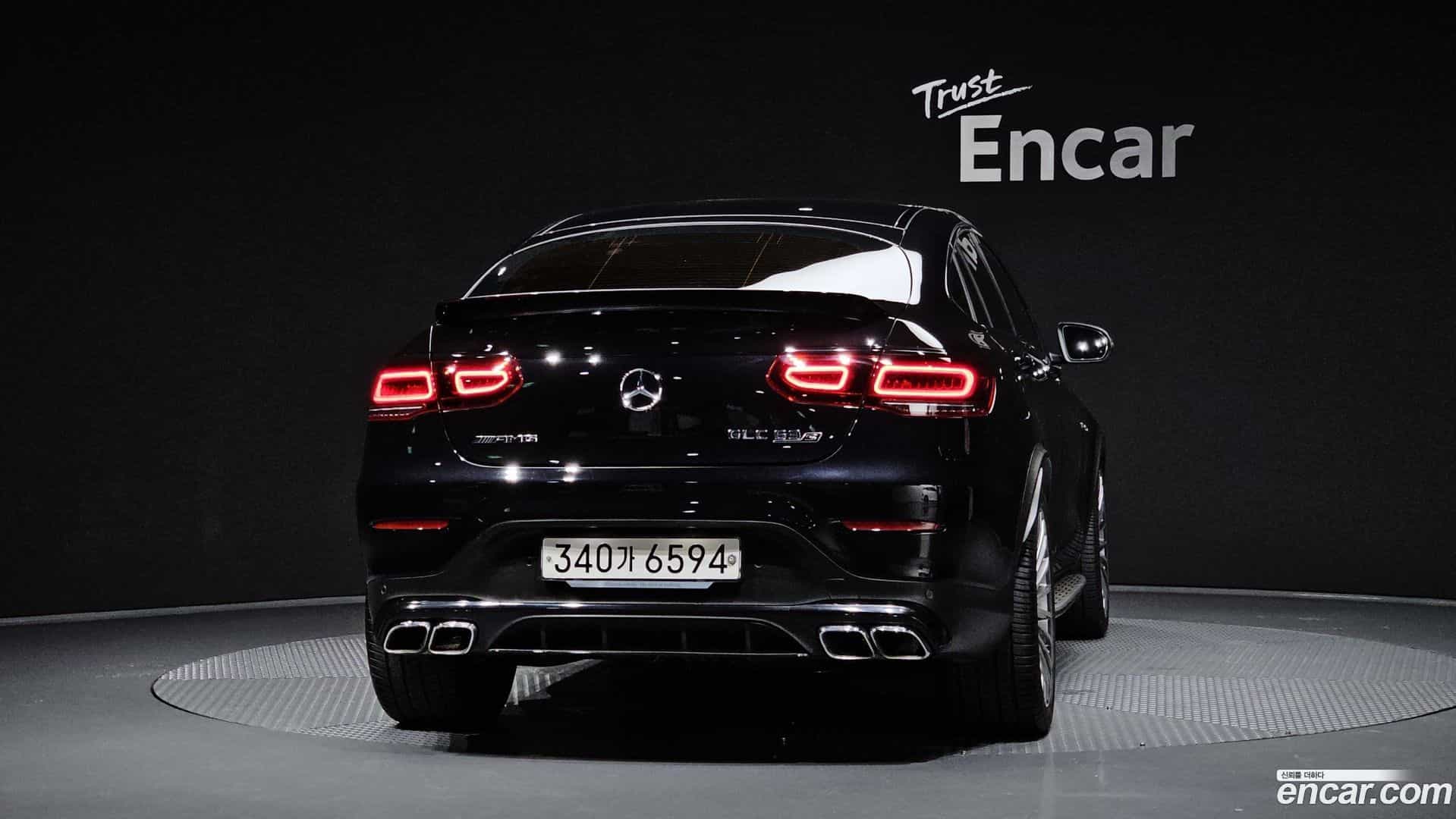 GLC-Class Mercedes-Benz 2020.6-OUTER-004