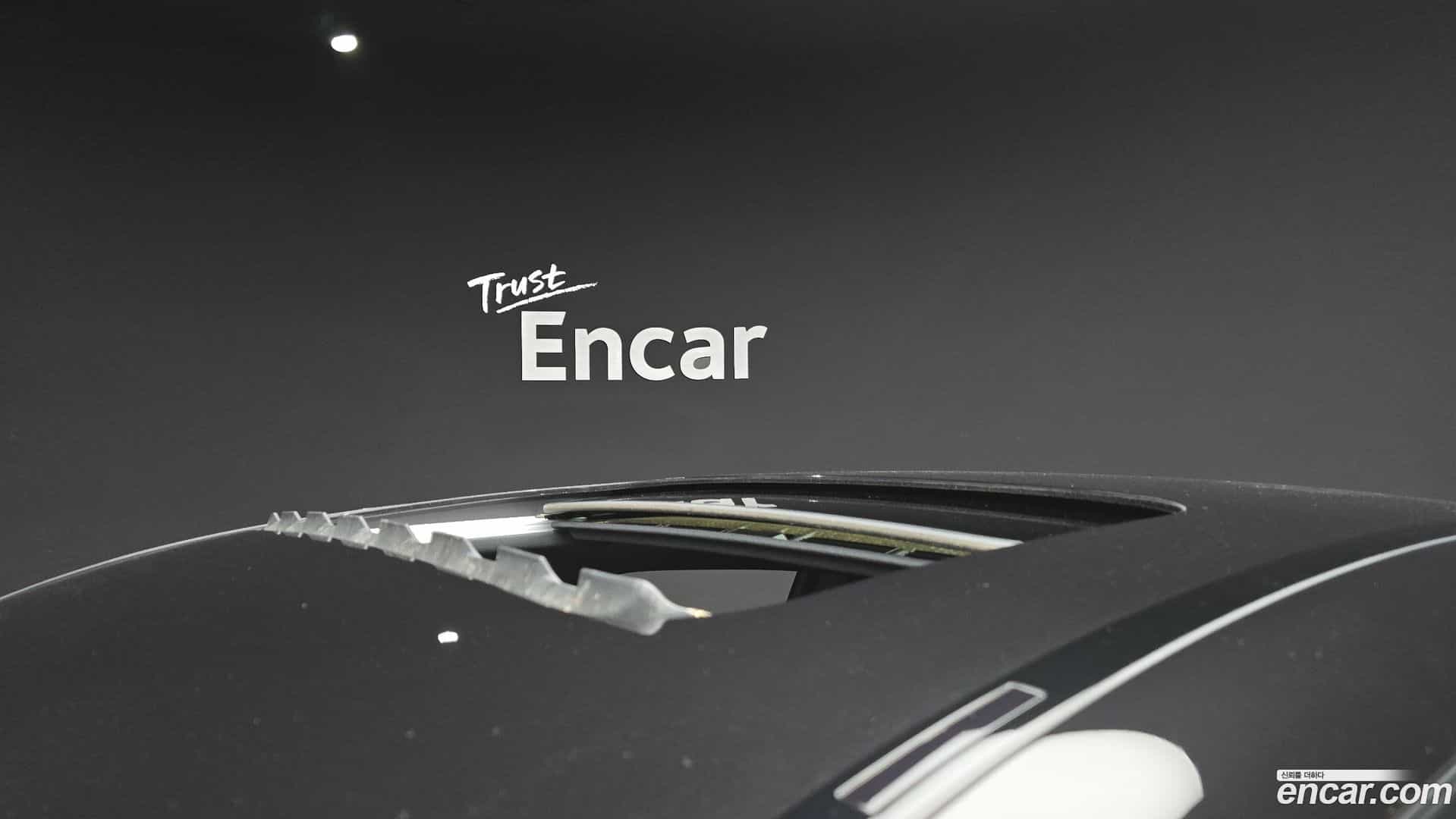 GLC-Class Mercedes-Benz 2020.6-OPTION-023