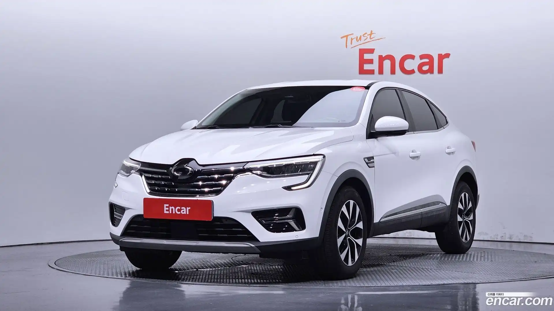 XM3 Renault Korea 2022.5-OUTER-001