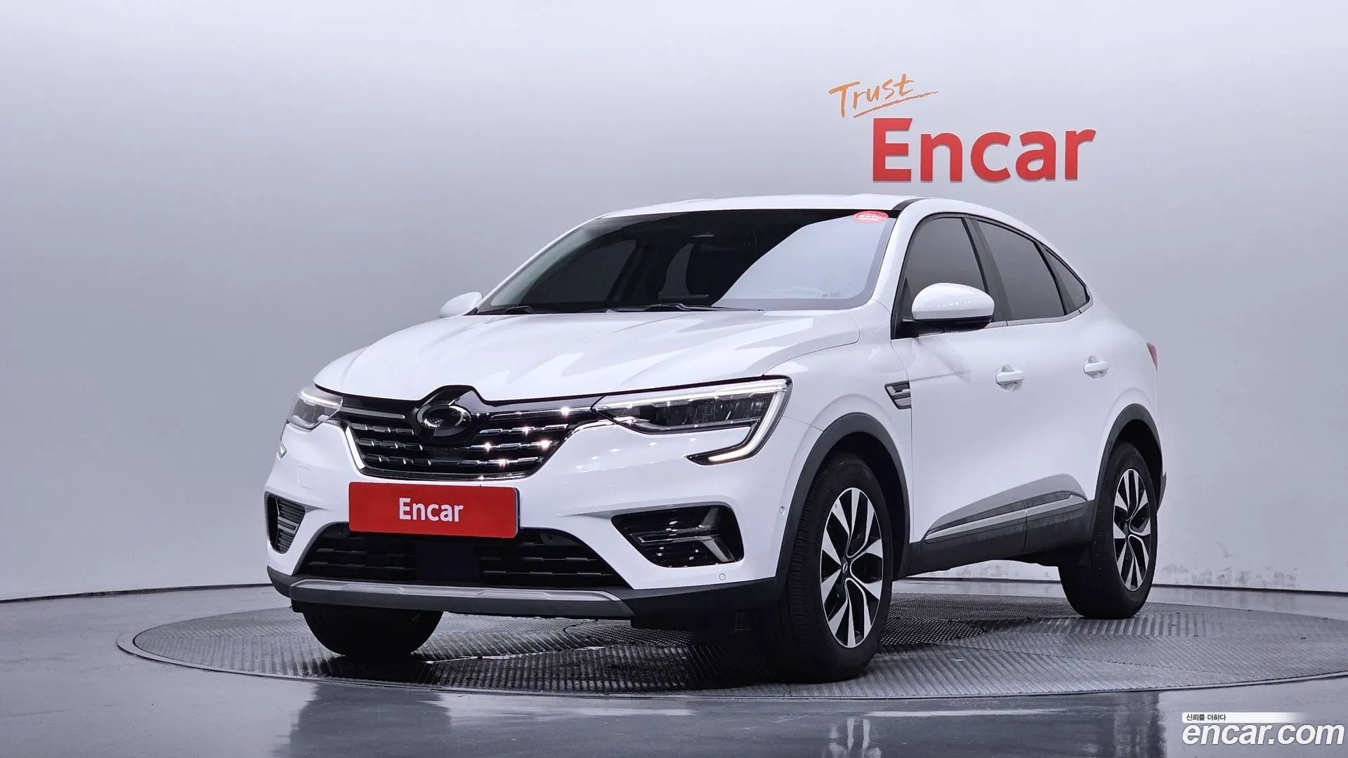 Main__Slider__Photo:XM3 Renault Korea 2022.5-0