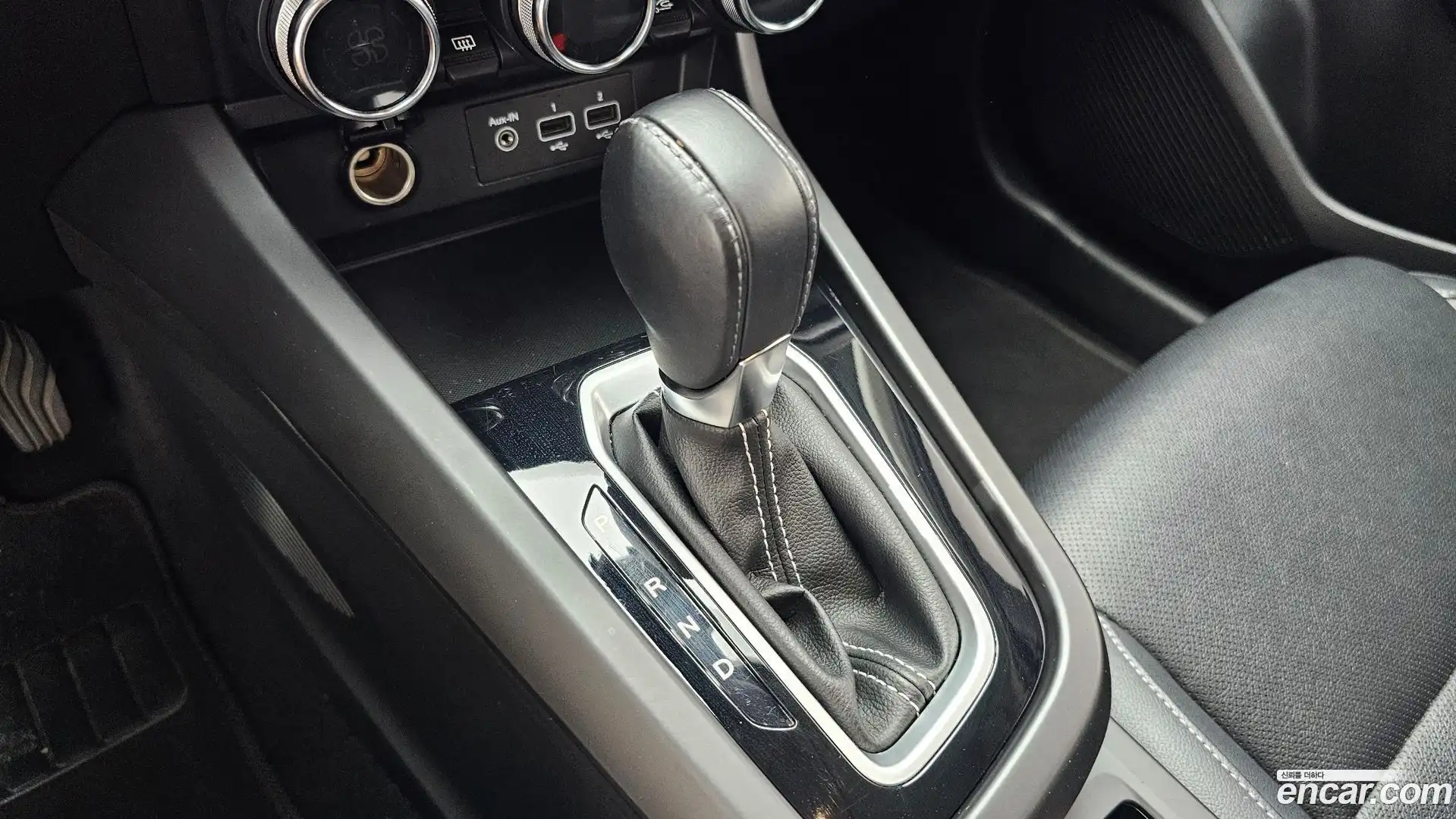 XM3 Renault Korea 2022.5-INNER-009
