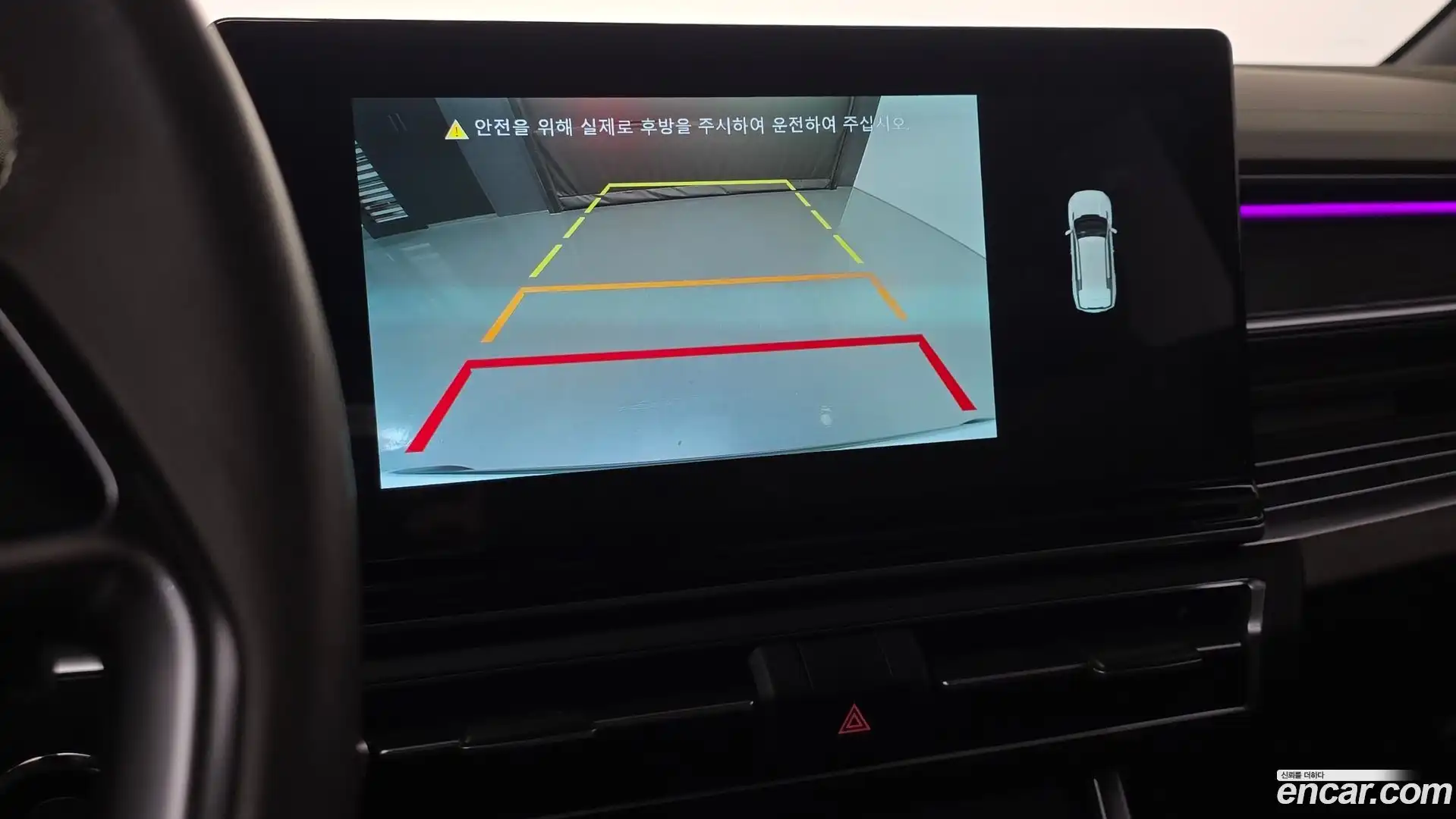 Torres KG Mobility 2023.4-OPTION-019