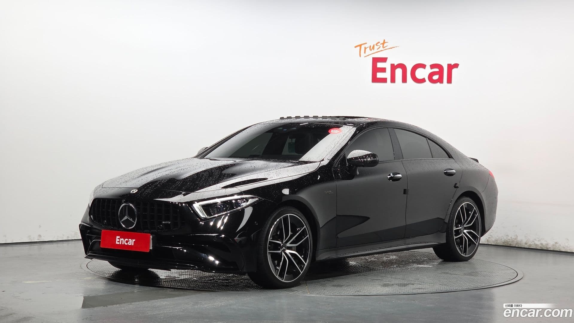 Main__Slider__Photo:CLS-Class Mercedes-Benz 2023.7-0