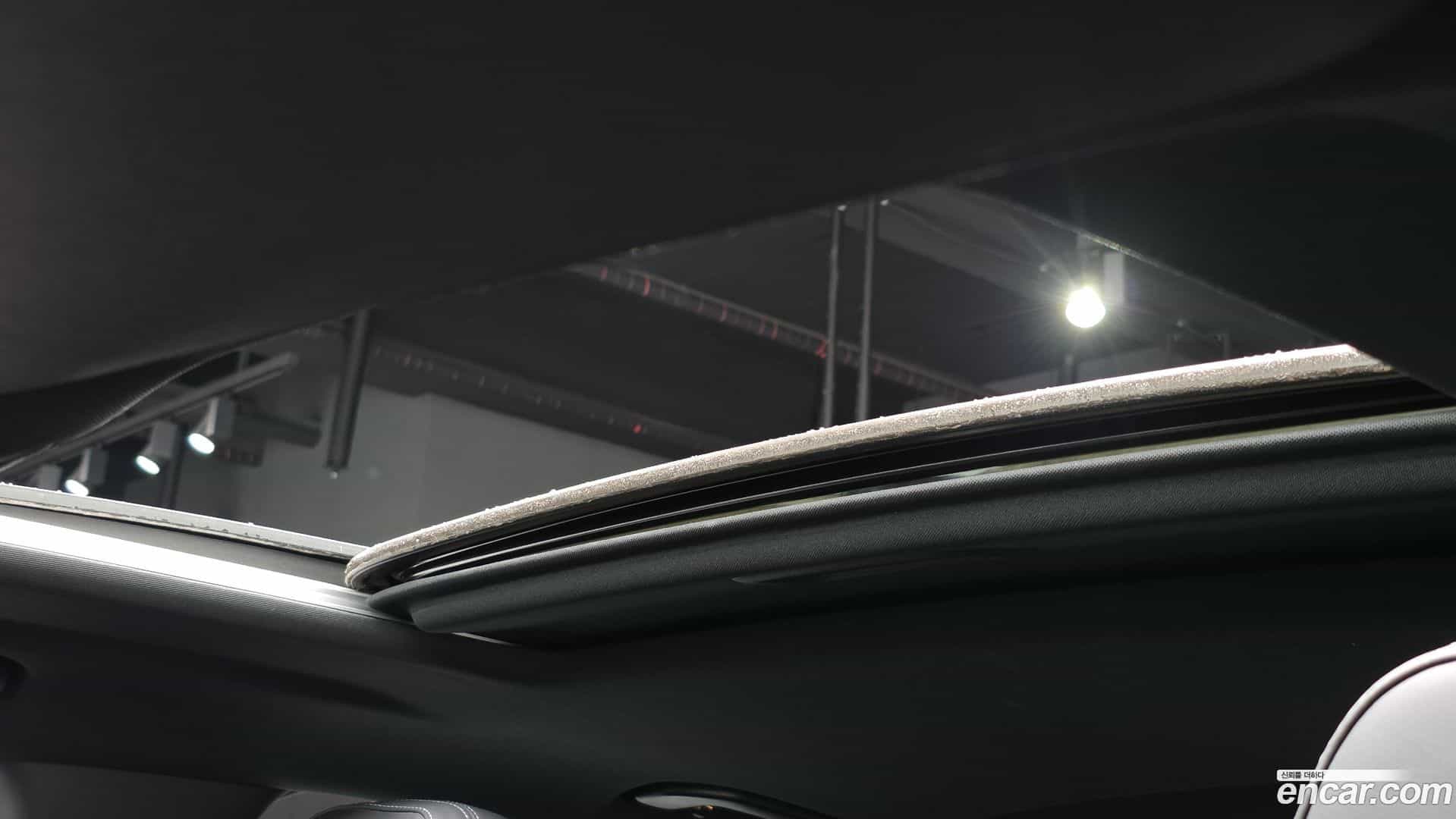 CLS-Class Mercedes-Benz 2023.7-OPTION-022