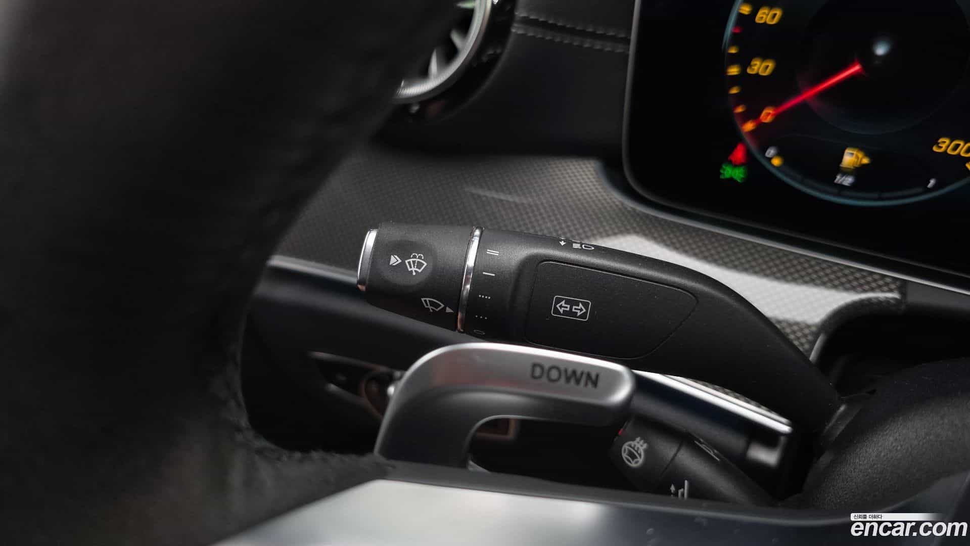 CLS-Class Mercedes-Benz 2023.7-OPTION-041