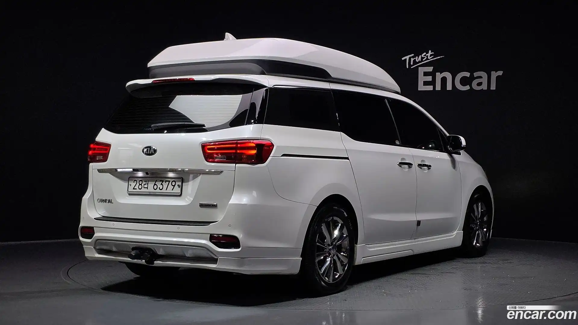 Canival Kia 2018.7-OUTER-002