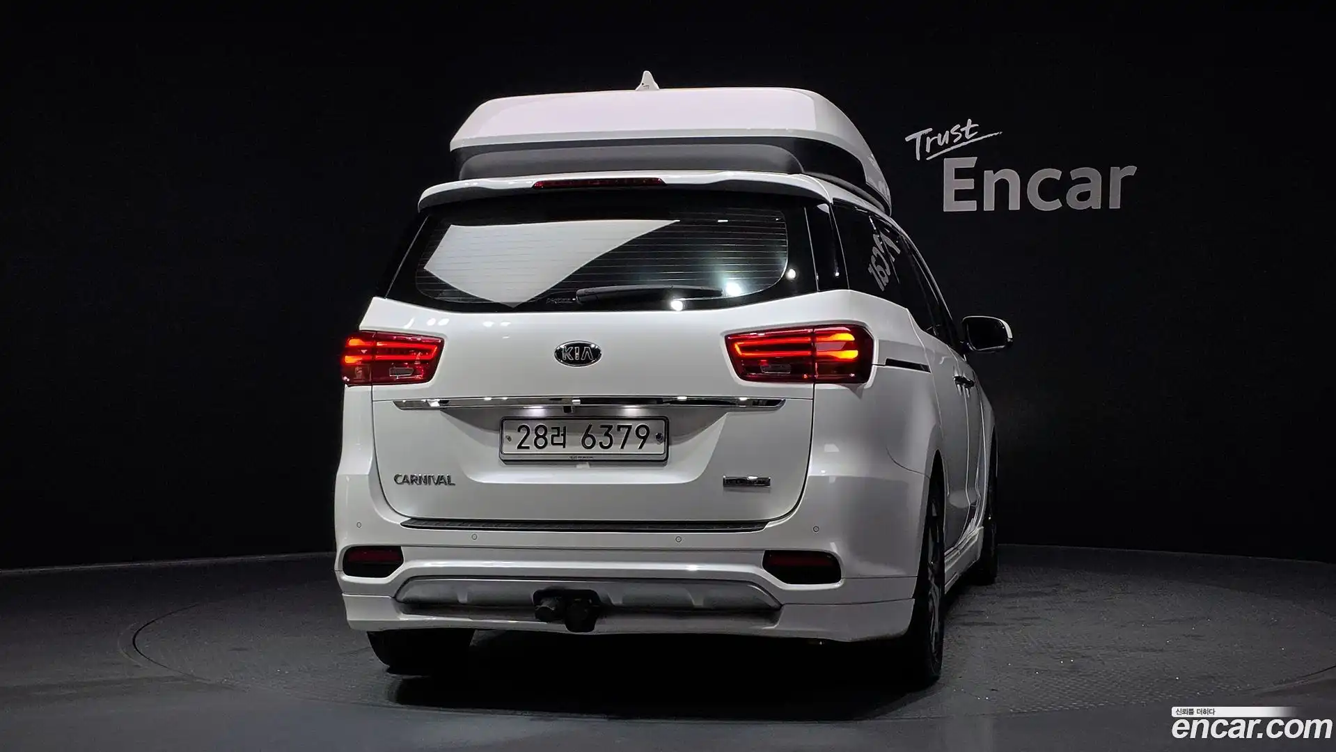 Canival Kia 2018.7-OUTER-004