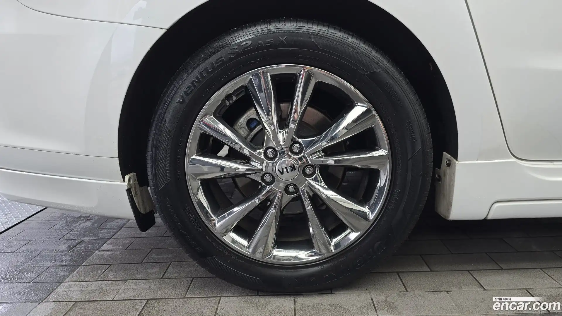 Canival Kia 2018.7-OUTER-005