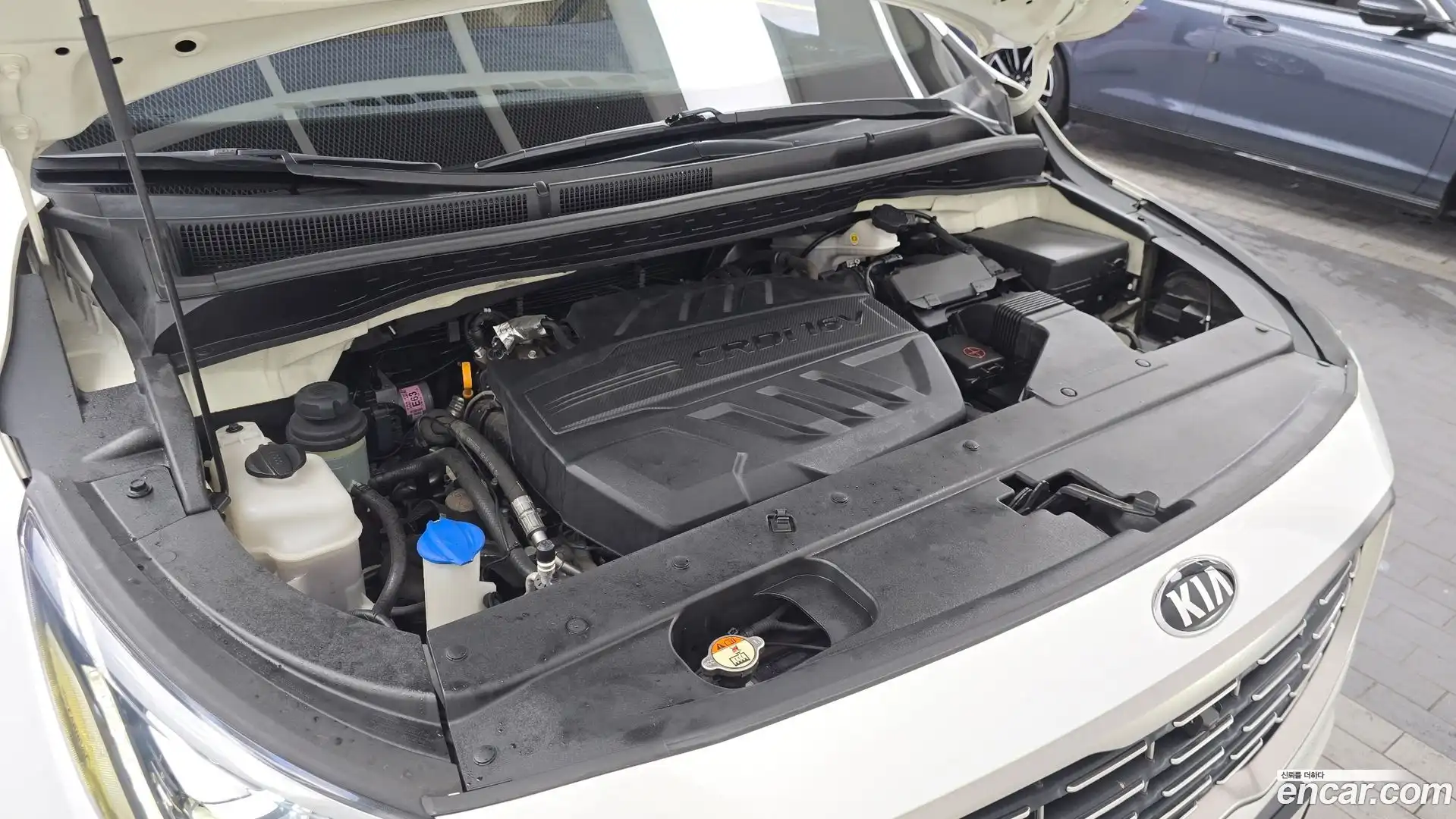 Canival Kia 2018.7-OUTER-006