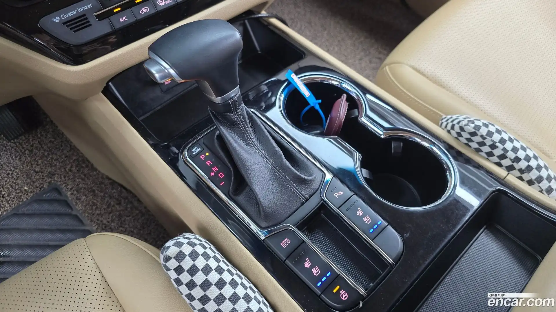 Canival Kia 2018.7-INNER-009