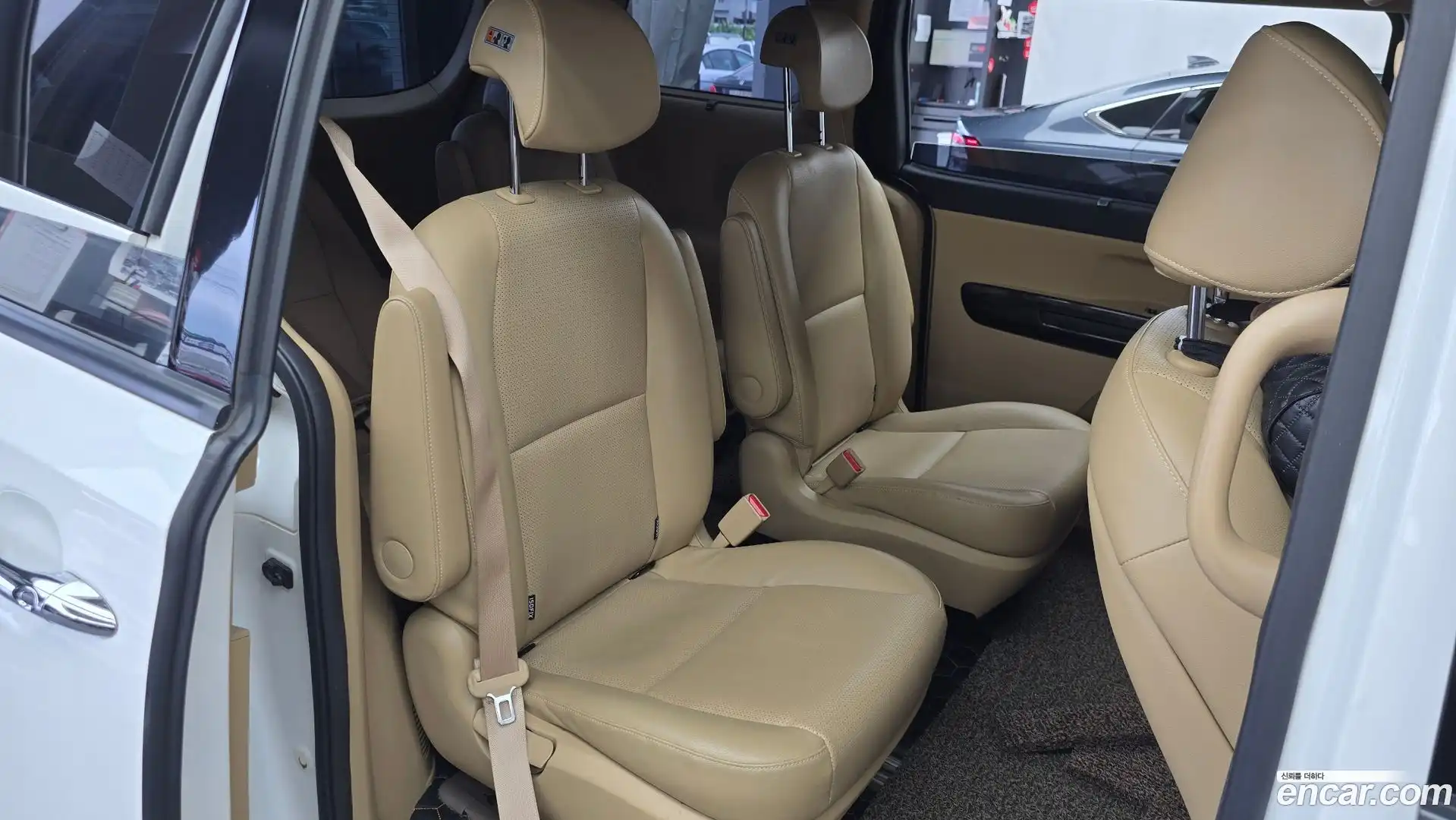 Canival Kia 2018.7-OPTION-015