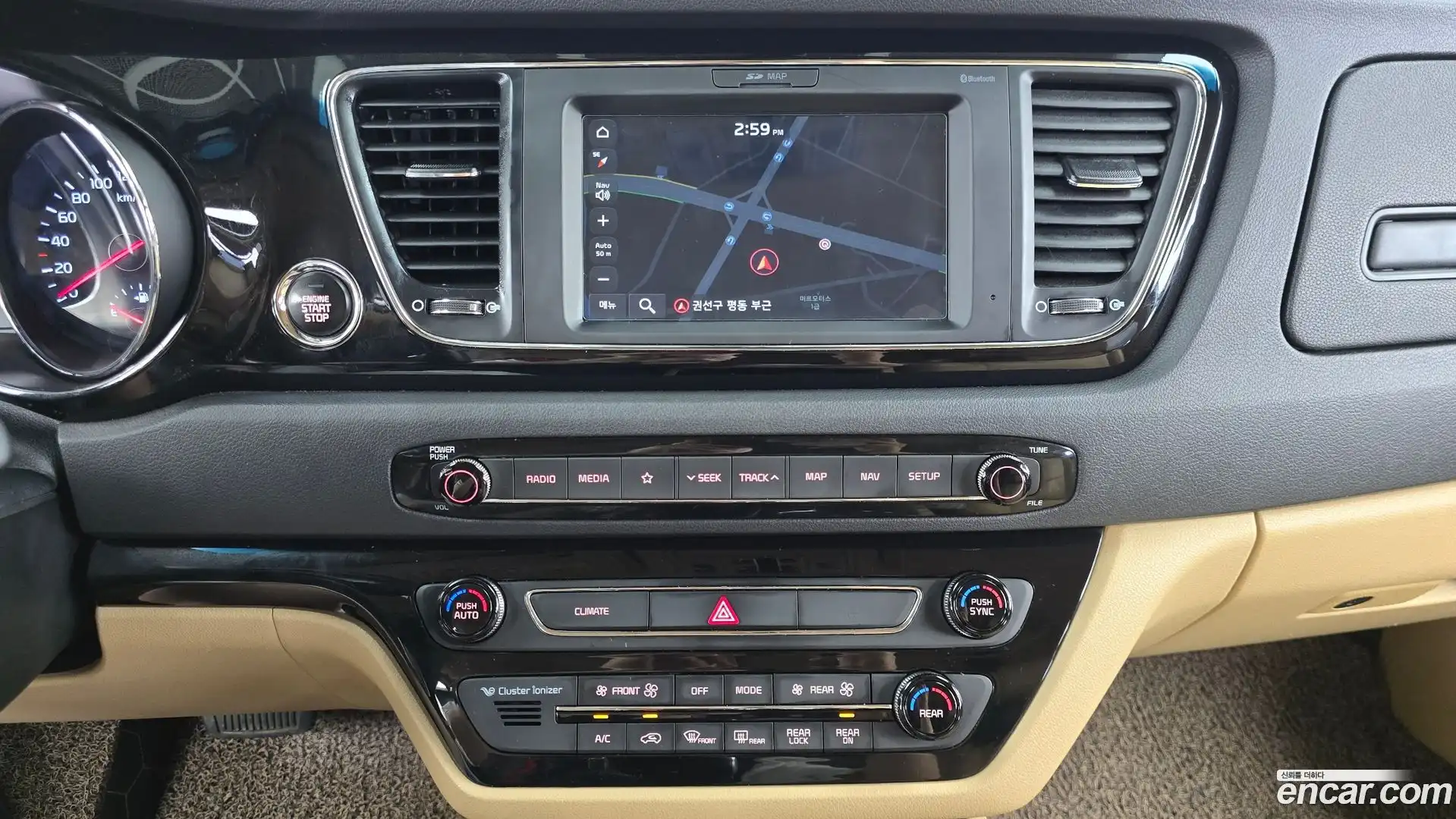 Canival Kia 2018.7-OPTION-017