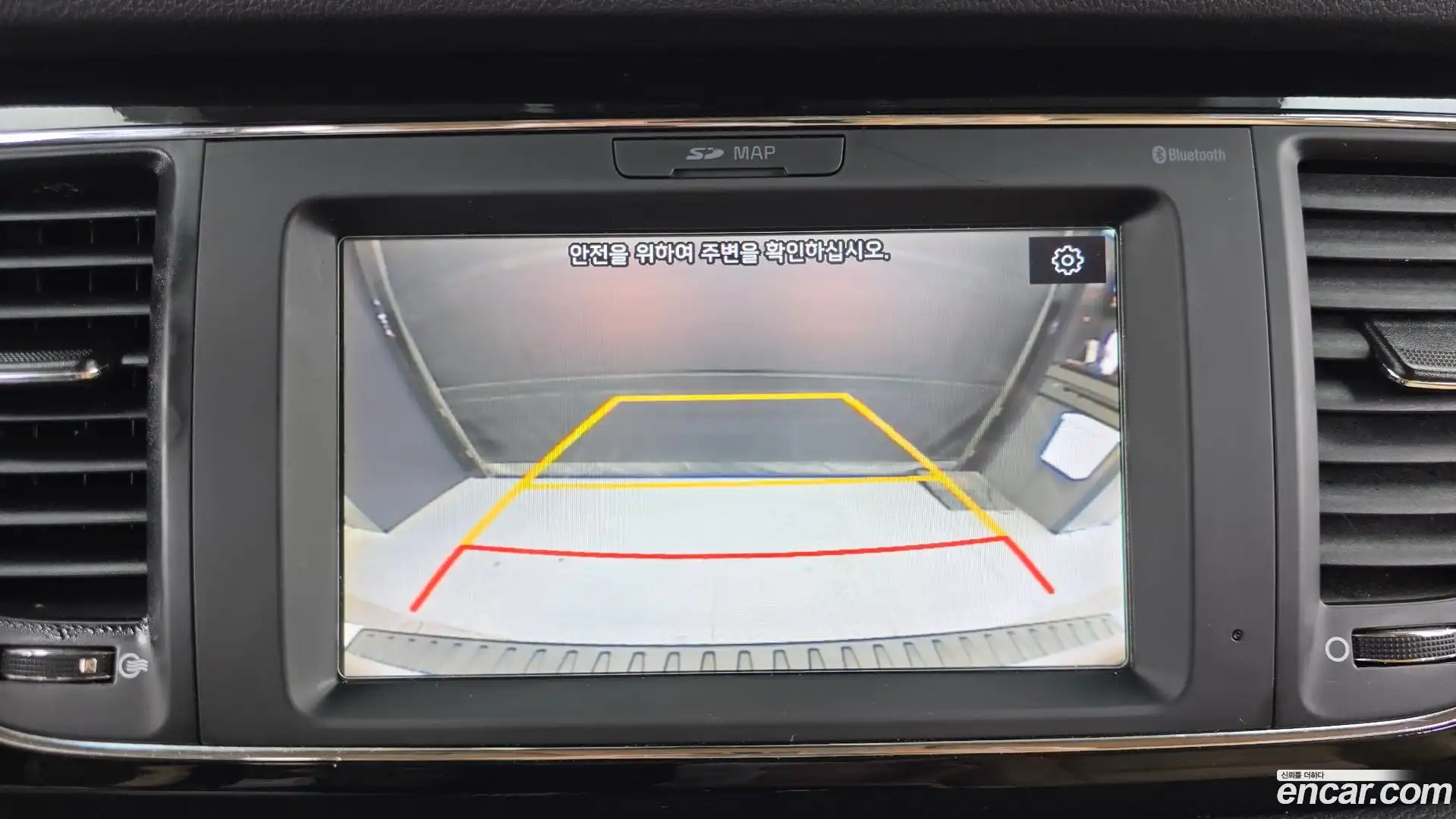 Canival Kia 2018.7-OPTION-018
