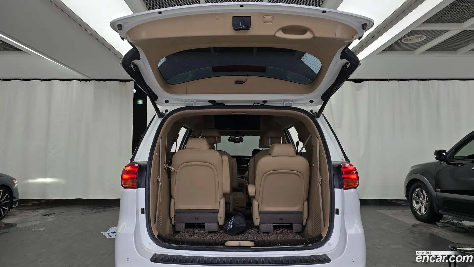 Canival Kia 2018.7-OPTION-024