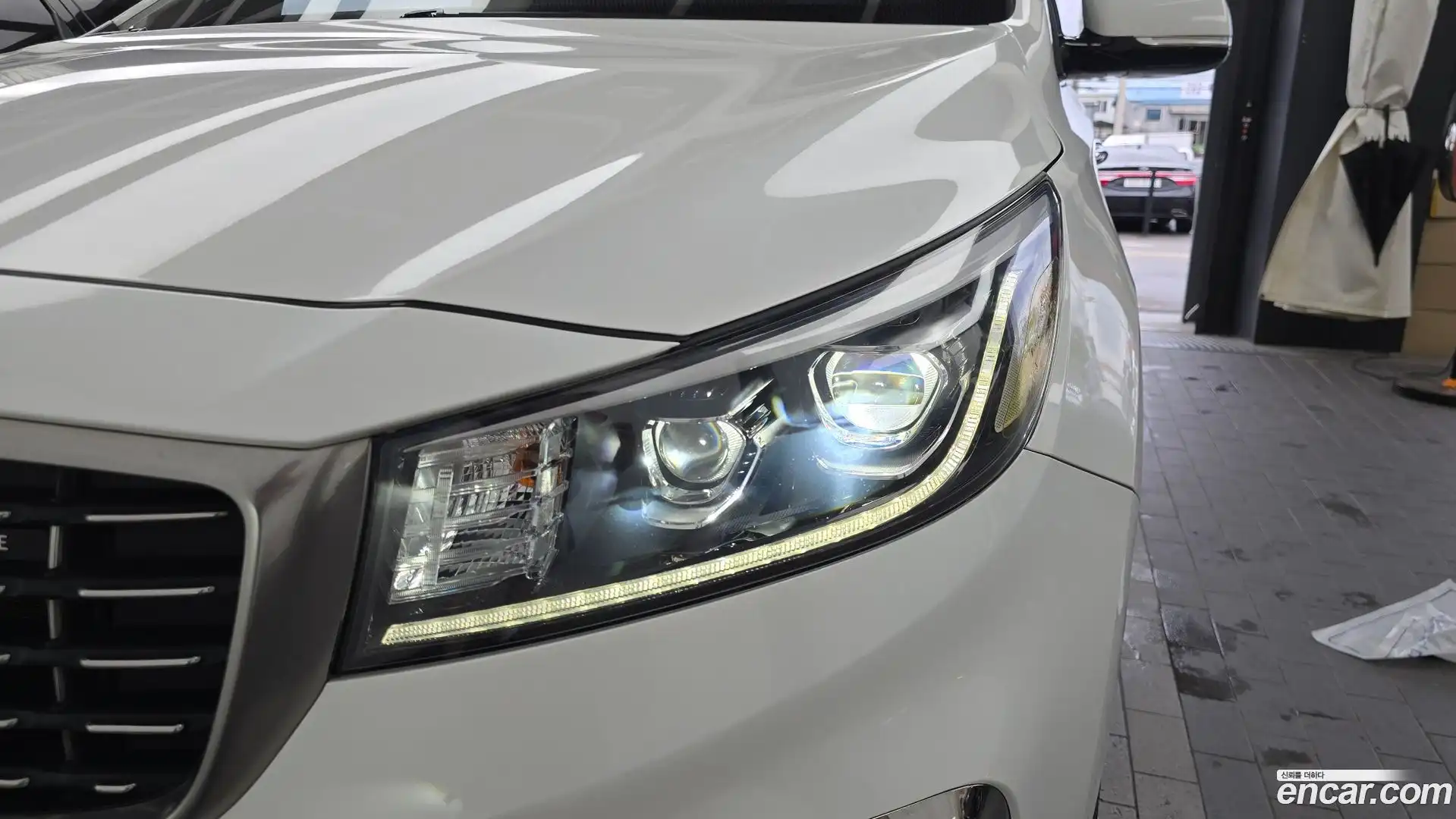 Canival Kia 2018.7-OUTER-032