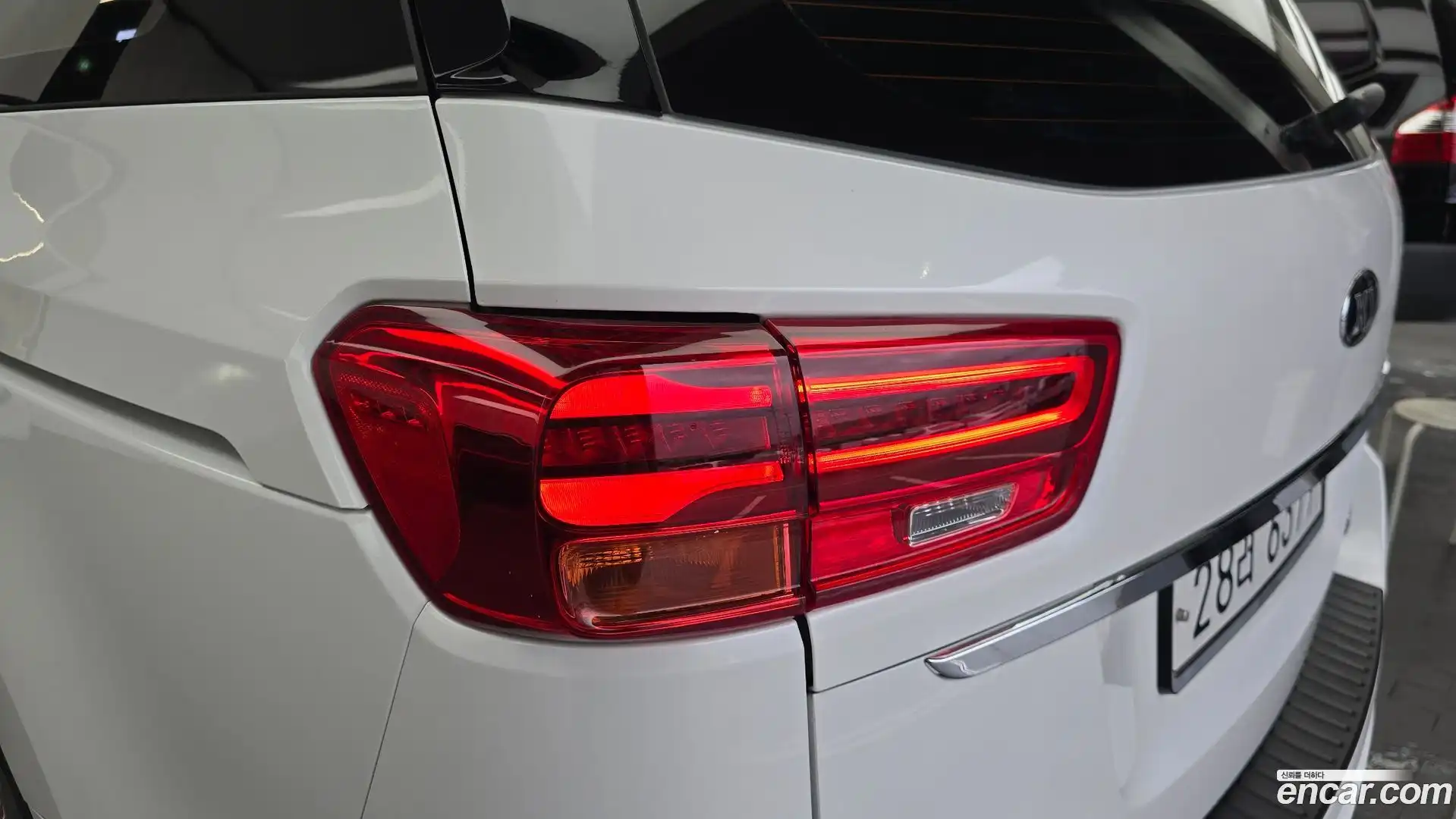 Canival Kia 2018.7-OUTER-033