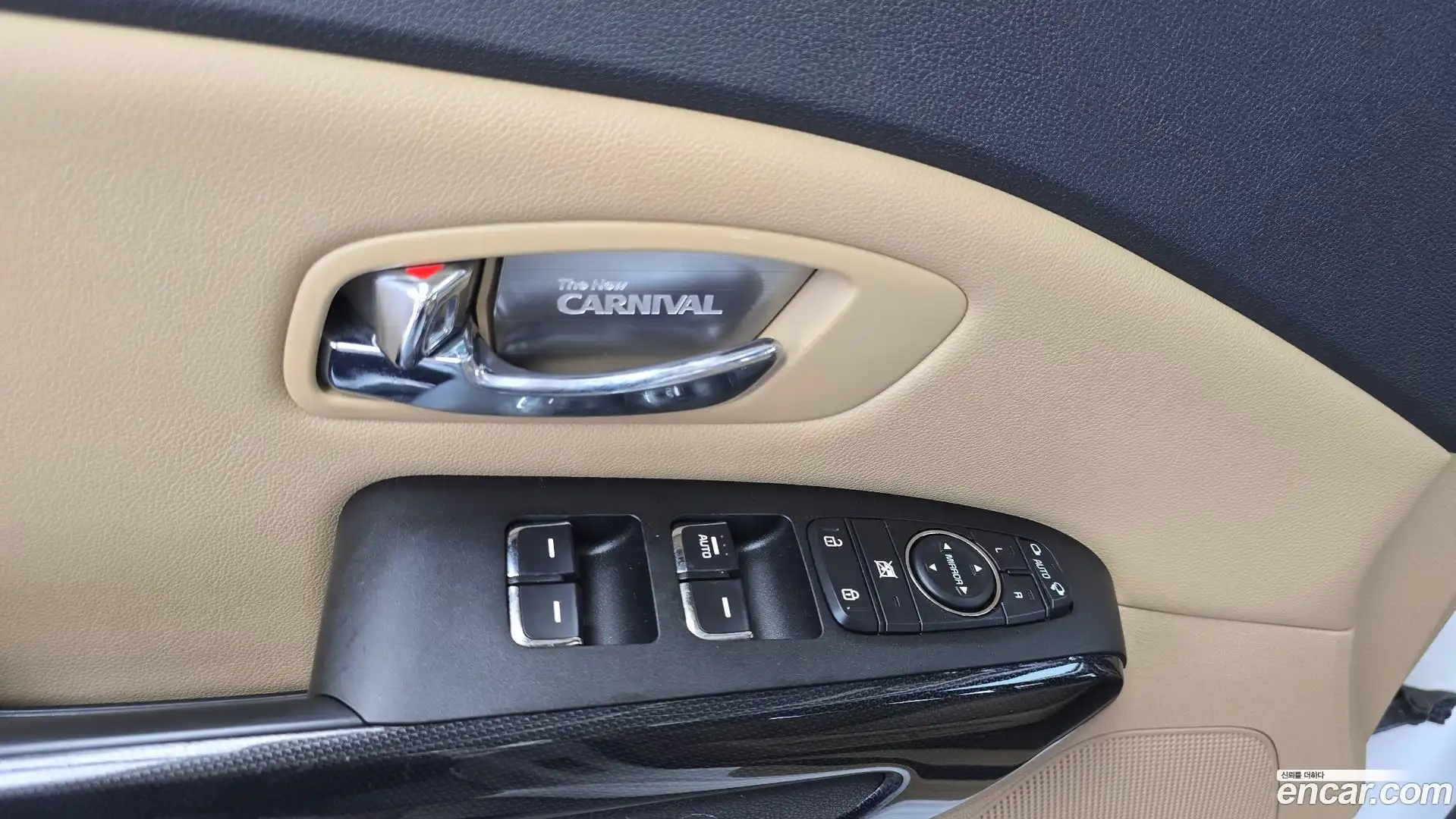 Canival Kia 2018.7-OPTION-041