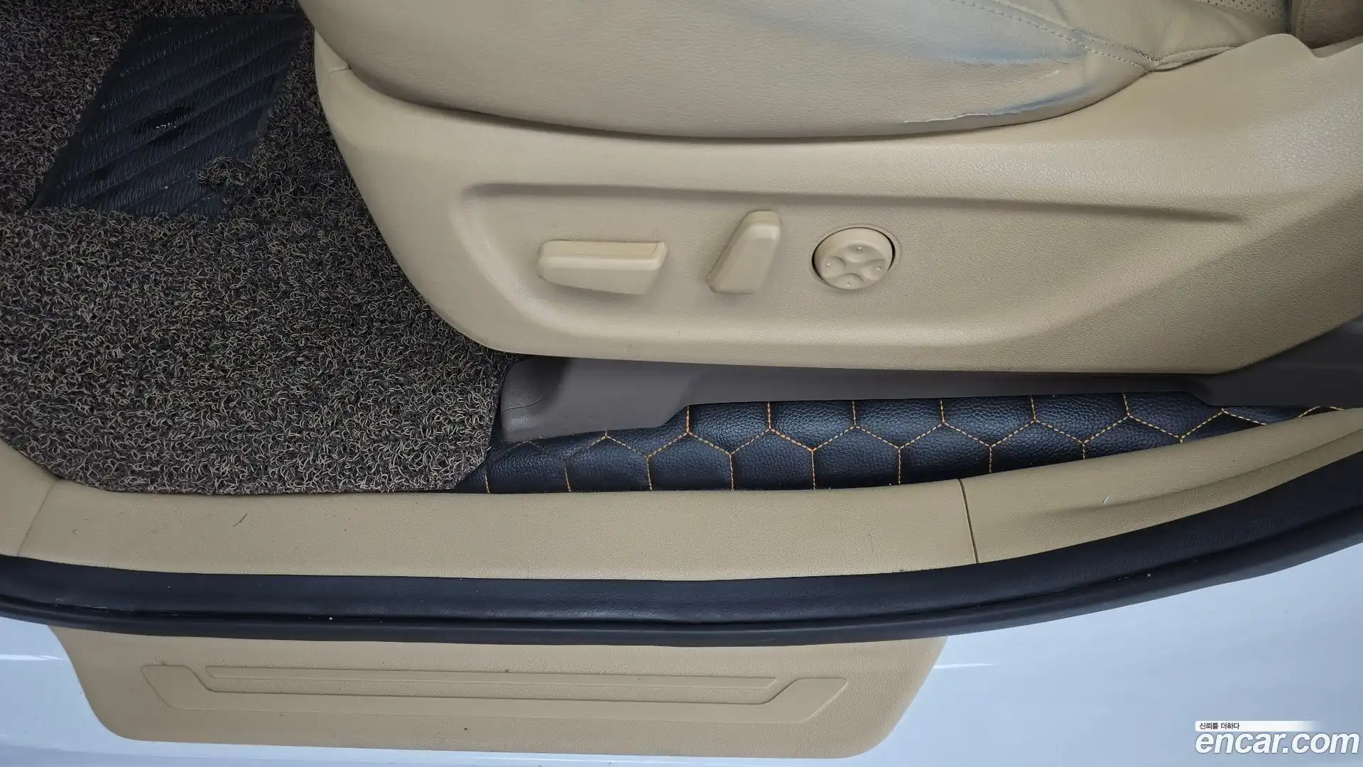 Canival Kia 2018.7-OPTION-044