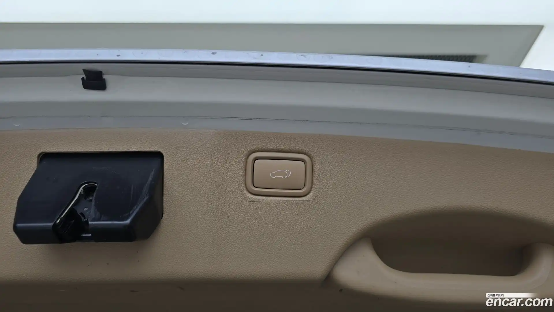 Canival Kia 2018.7-OPTION-046