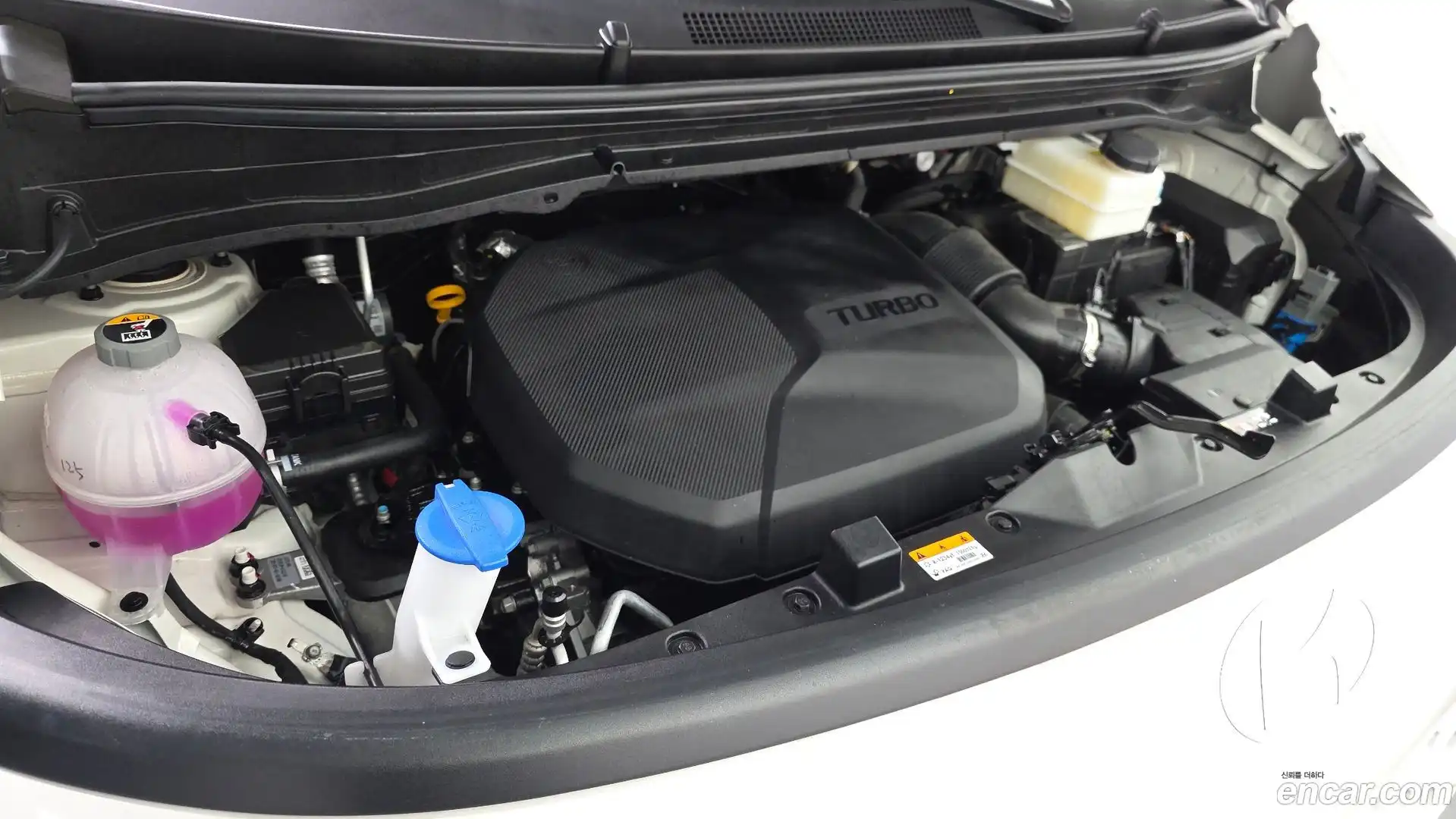 Staria Hyundai 2025.6-OUTER-006