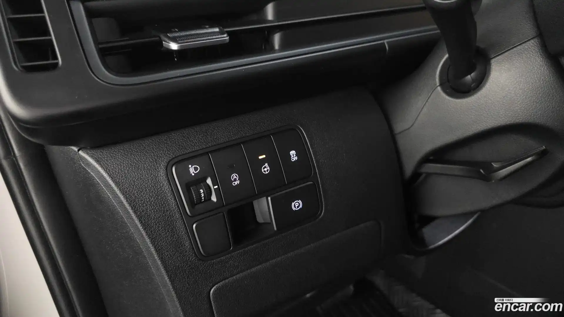 Staria Hyundai 2025.6-OPTION-017