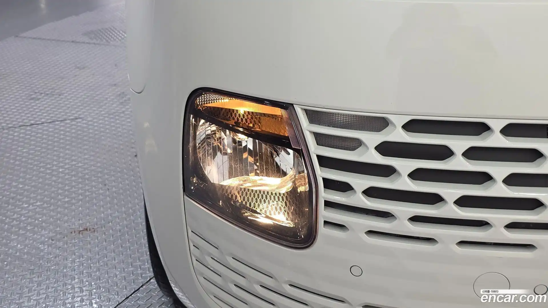 Staria Hyundai 2025.6-OUTER-032