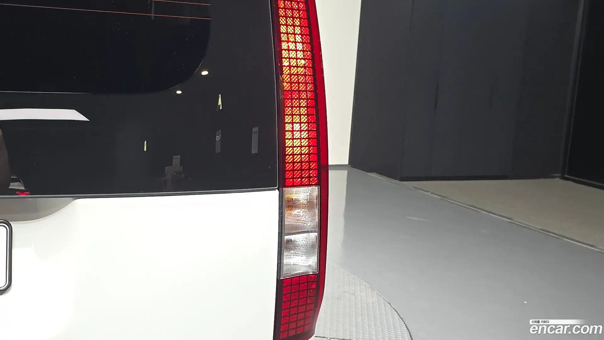 Staria Hyundai 2025.6-OUTER-033
