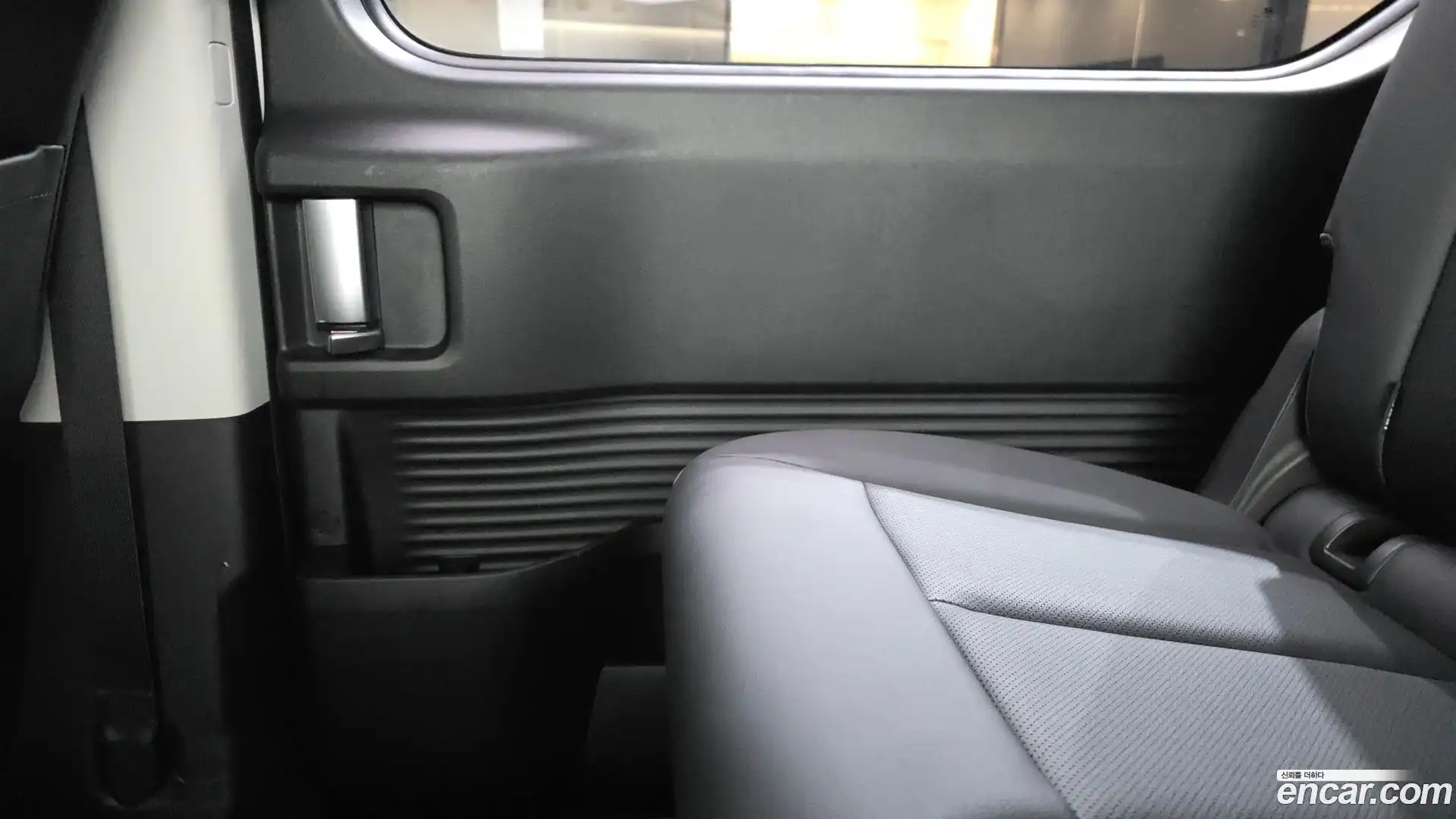 Staria Hyundai 2025.6-INNER-035