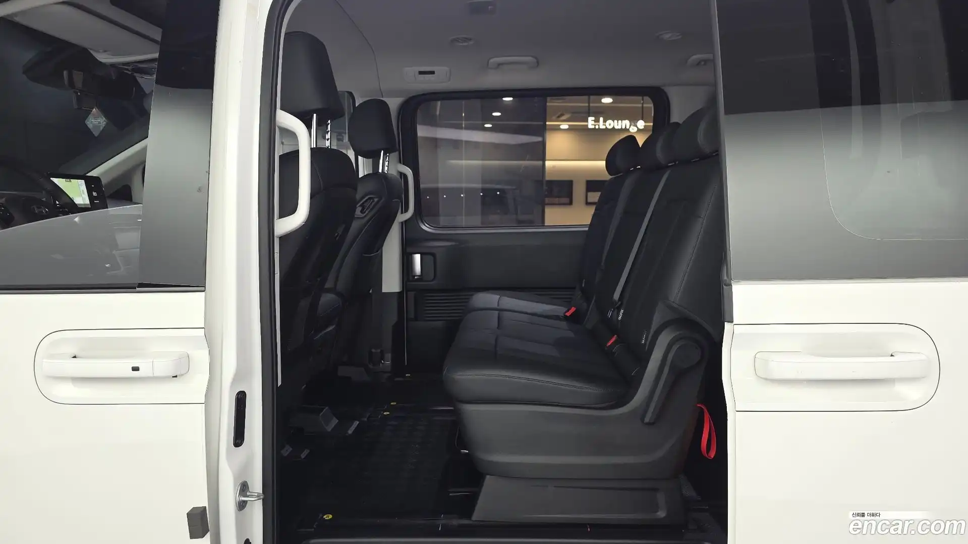 Staria Hyundai 2025.6-INNER-036
