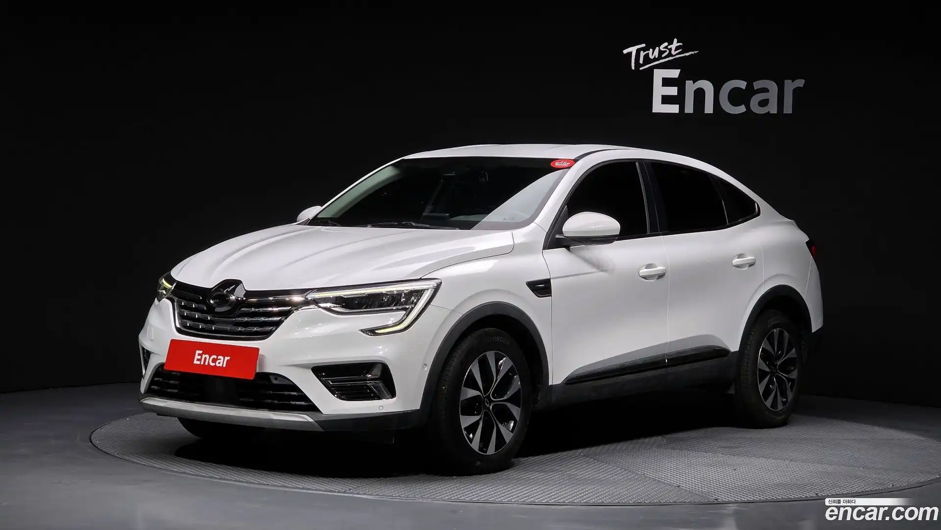 XM3 Renault Korea 2022.5-OUTER-001