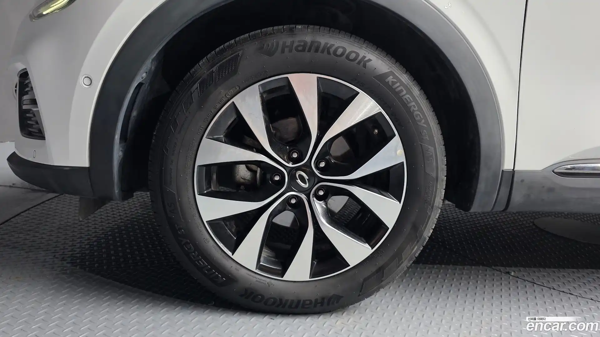 XM3 Renault Korea 2022.5-OUTER-005