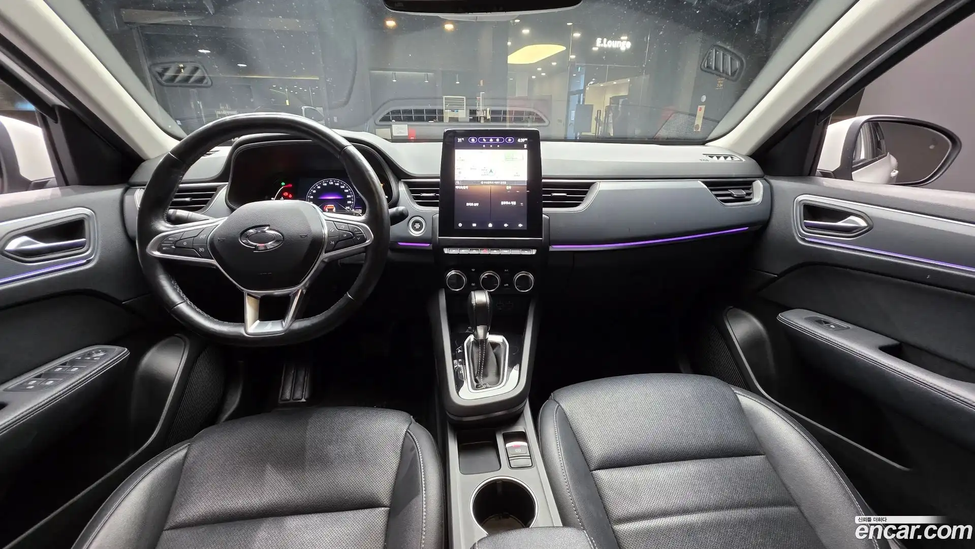 XM3 Renault Korea 2022.5-INNER-007