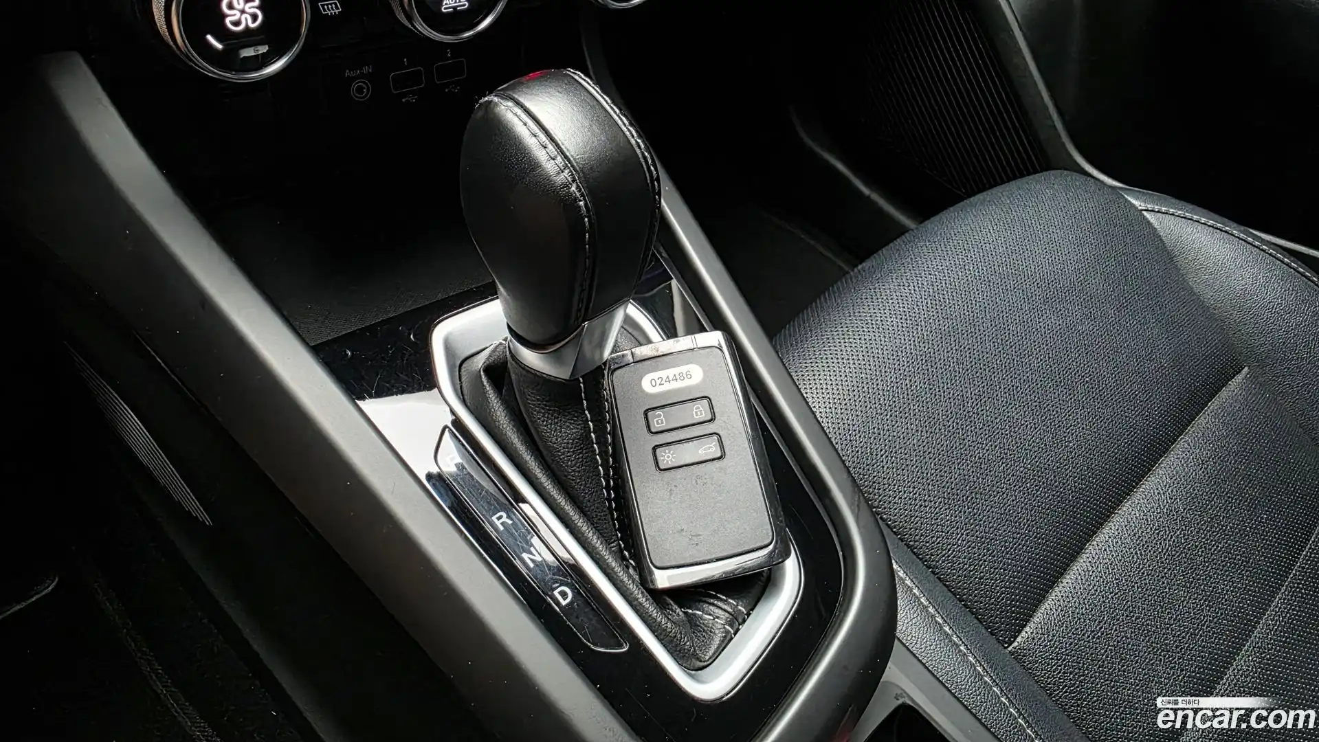 XM3 Renault Korea 2022.5-INNER-009