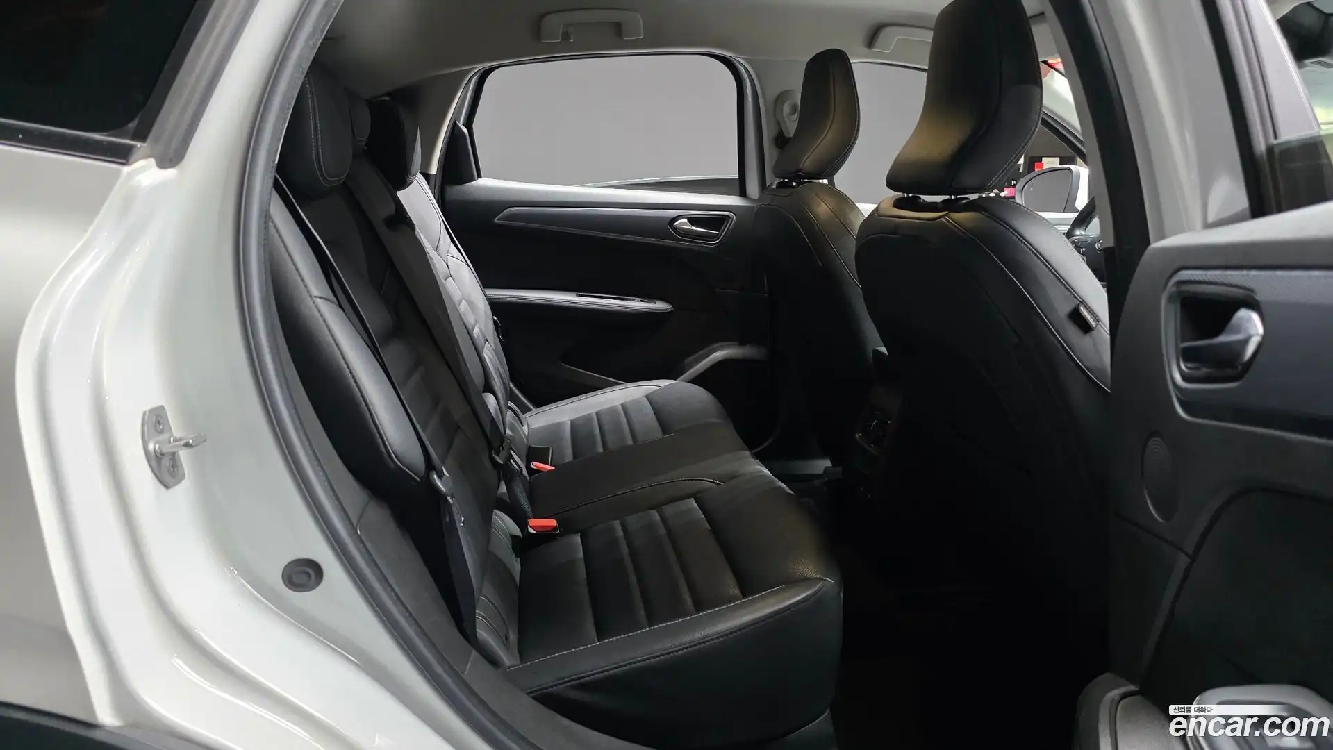 XM3 Renault Korea 2022.5-OPTION-015