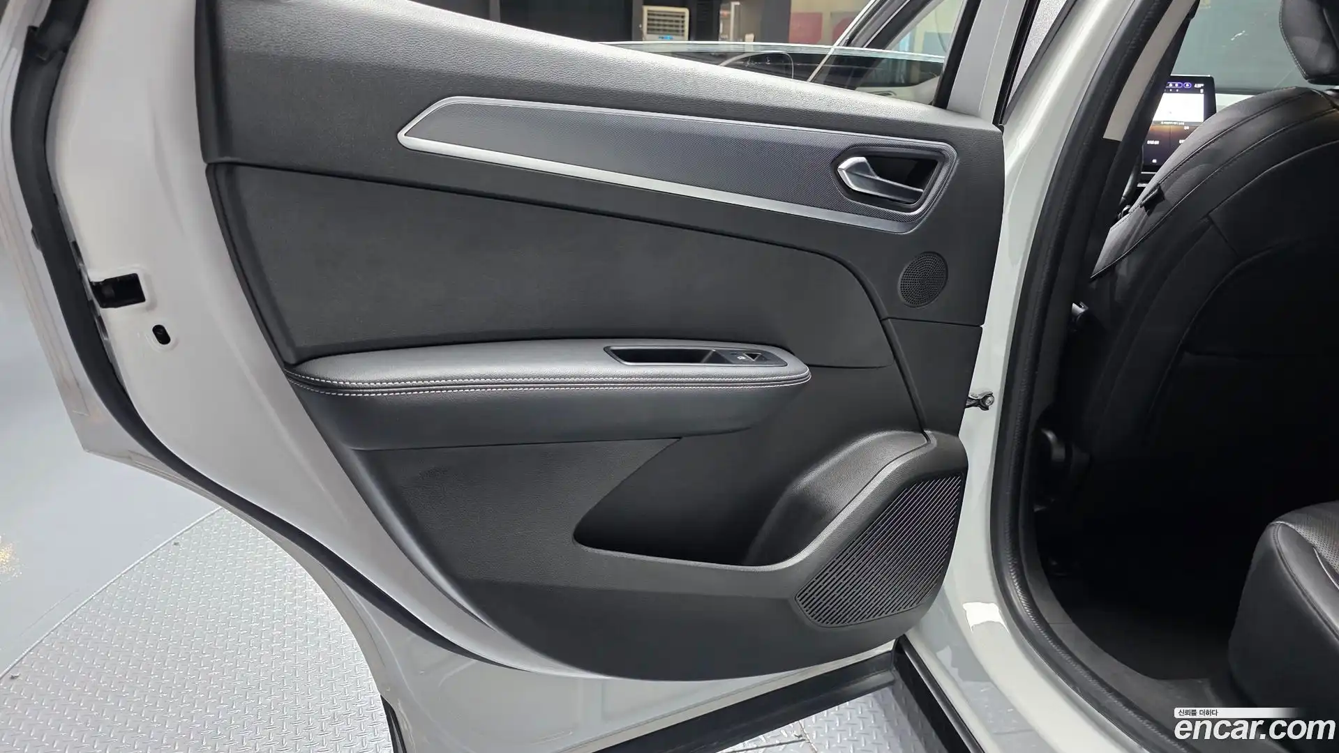 XM3 Renault Korea 2022.5-INNER-035
