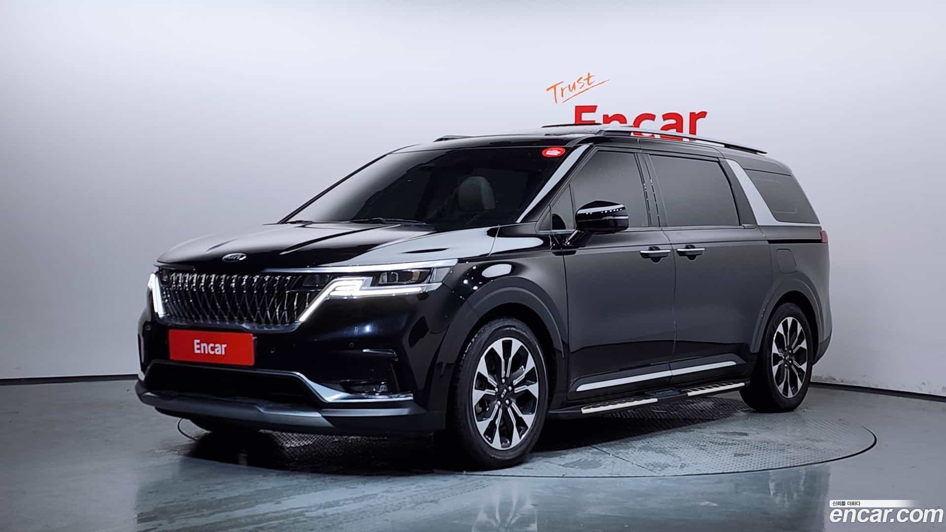 Canival Kia 2020.9-OUTER-001