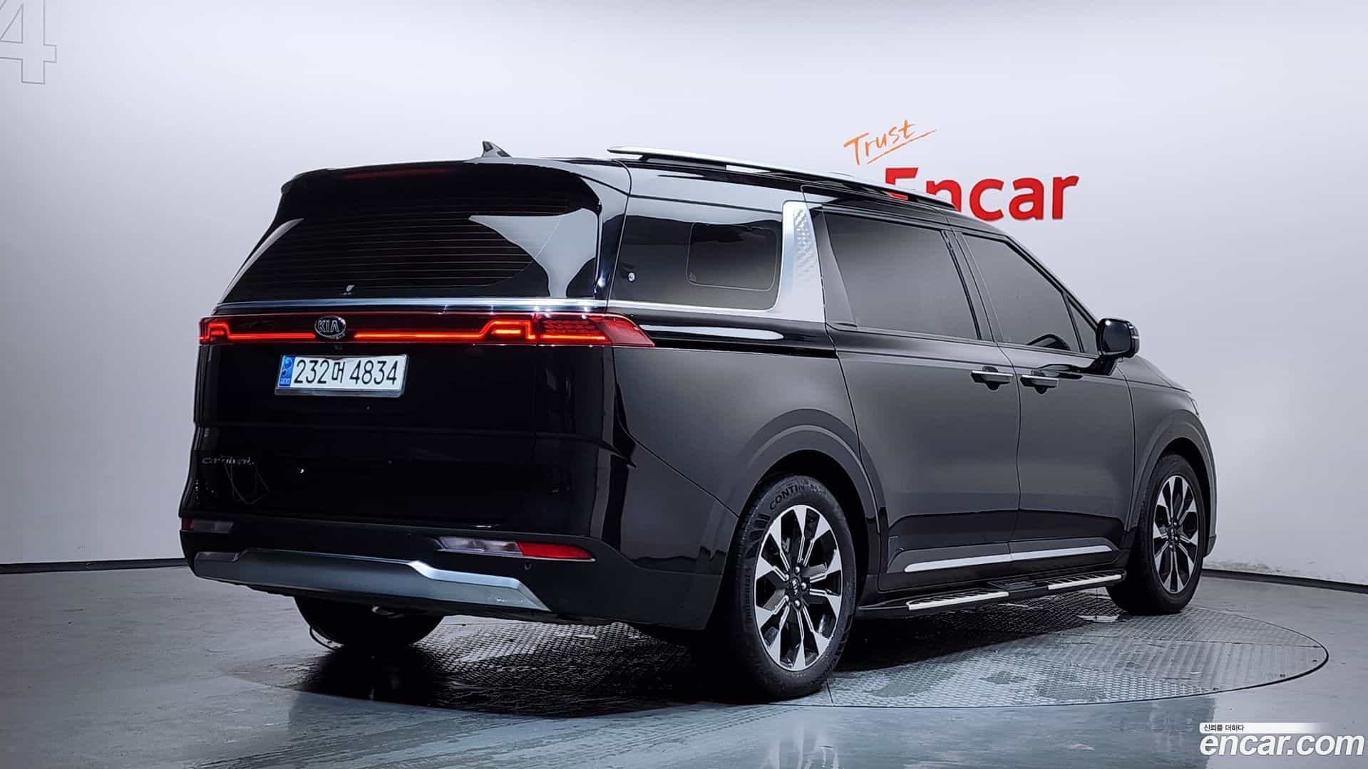 Canival Kia 2020.9-OUTER-002