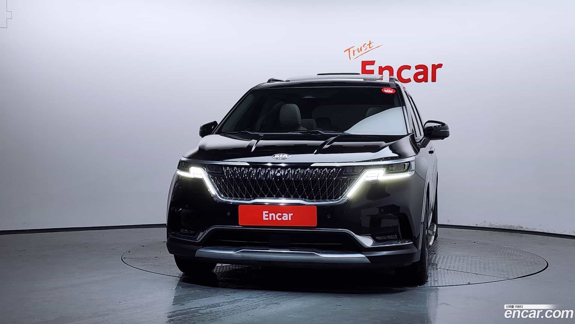 Canival Kia 2020.9-OUTER-003