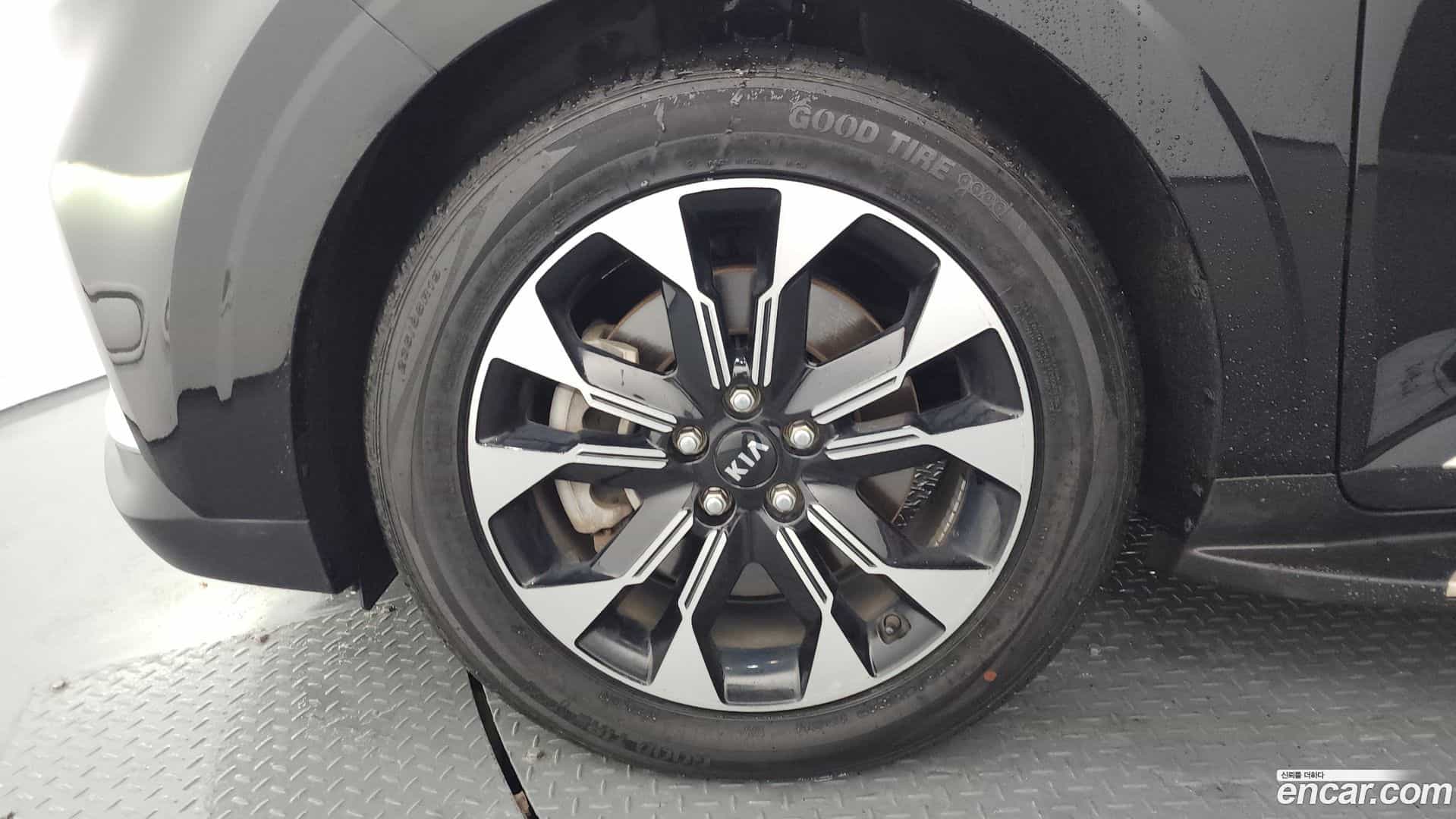 Canival Kia 2020.9-OUTER-005